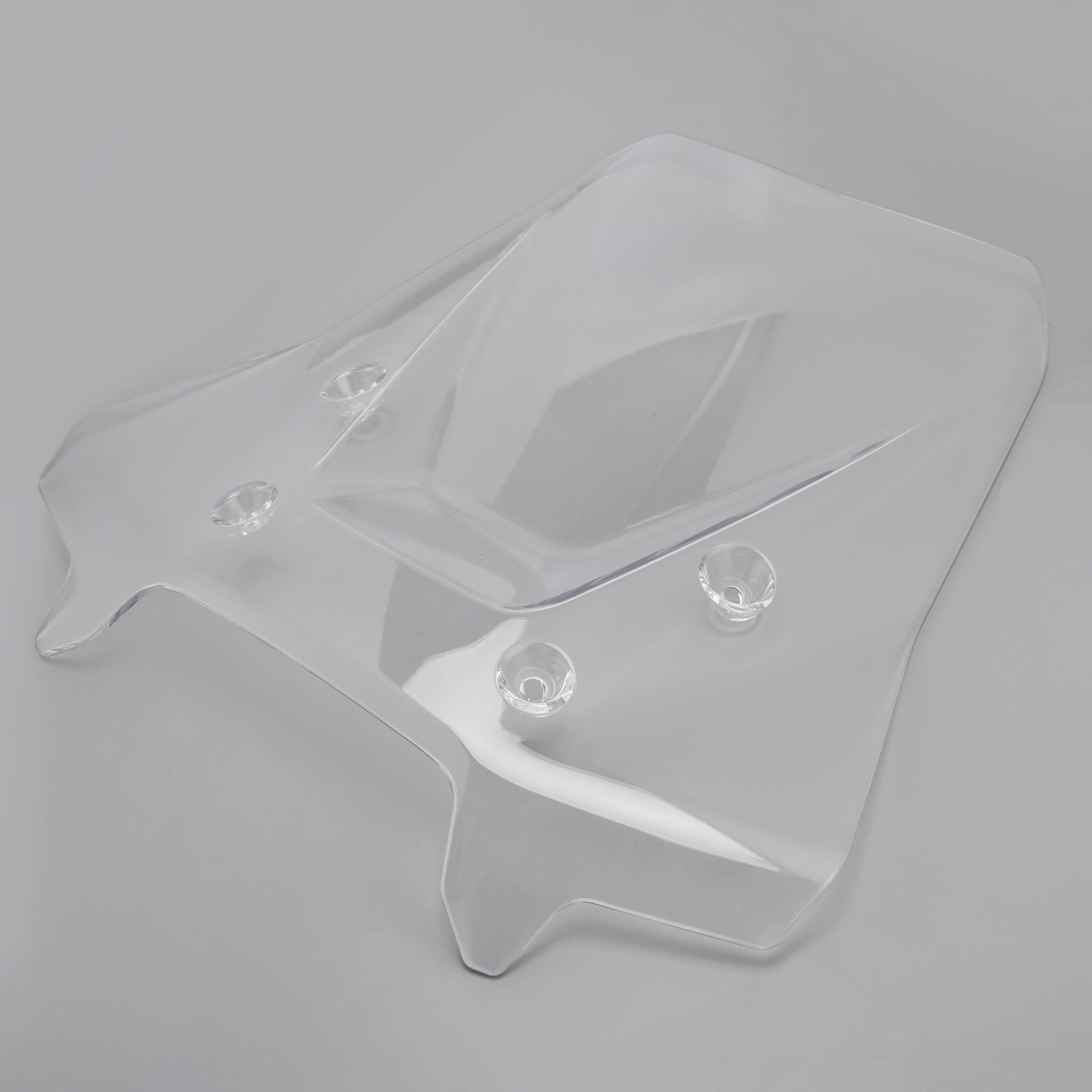 Parabrisas BMW R1300GS ADV 2024-2025