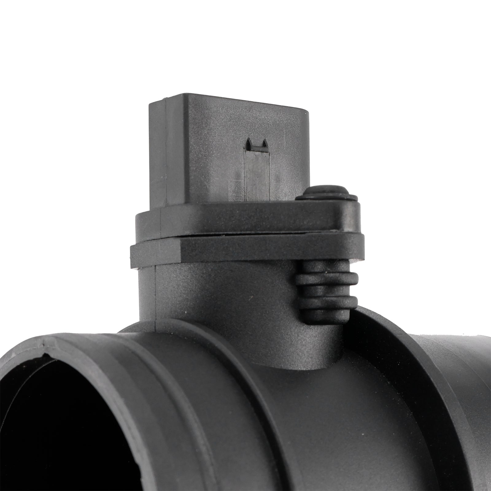 Sensor medidor de flujo de aire masivo para Volkswagen Golf Jeeta EuroVan 2.8L 0280218017