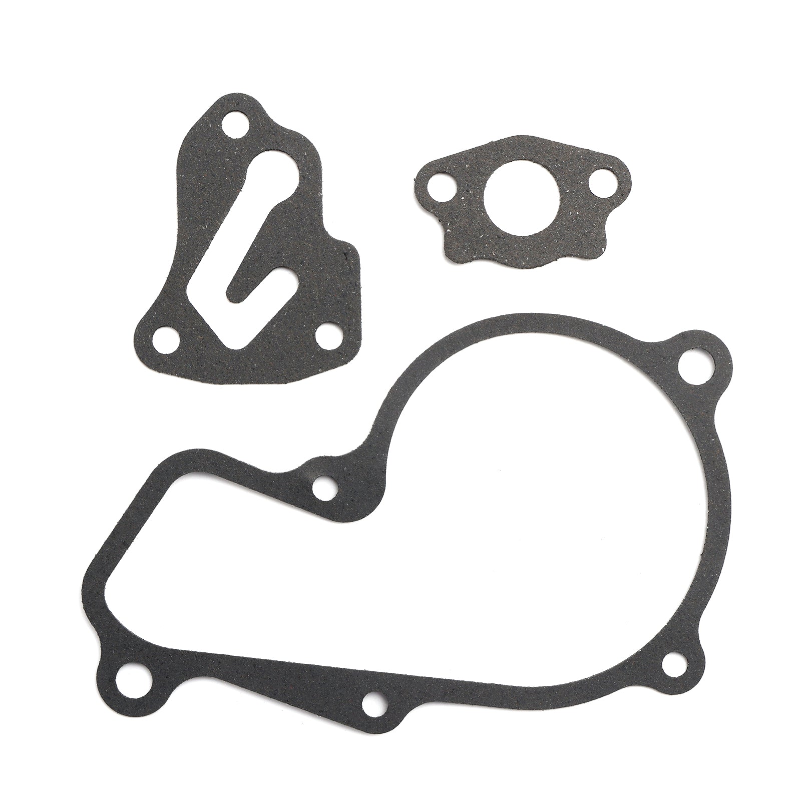 2019�Cpresent Kia Soul (SK3) G4NH 2.0L Engine Overhaul Rebuild Kit Crankshaft Con Rods 231102E510