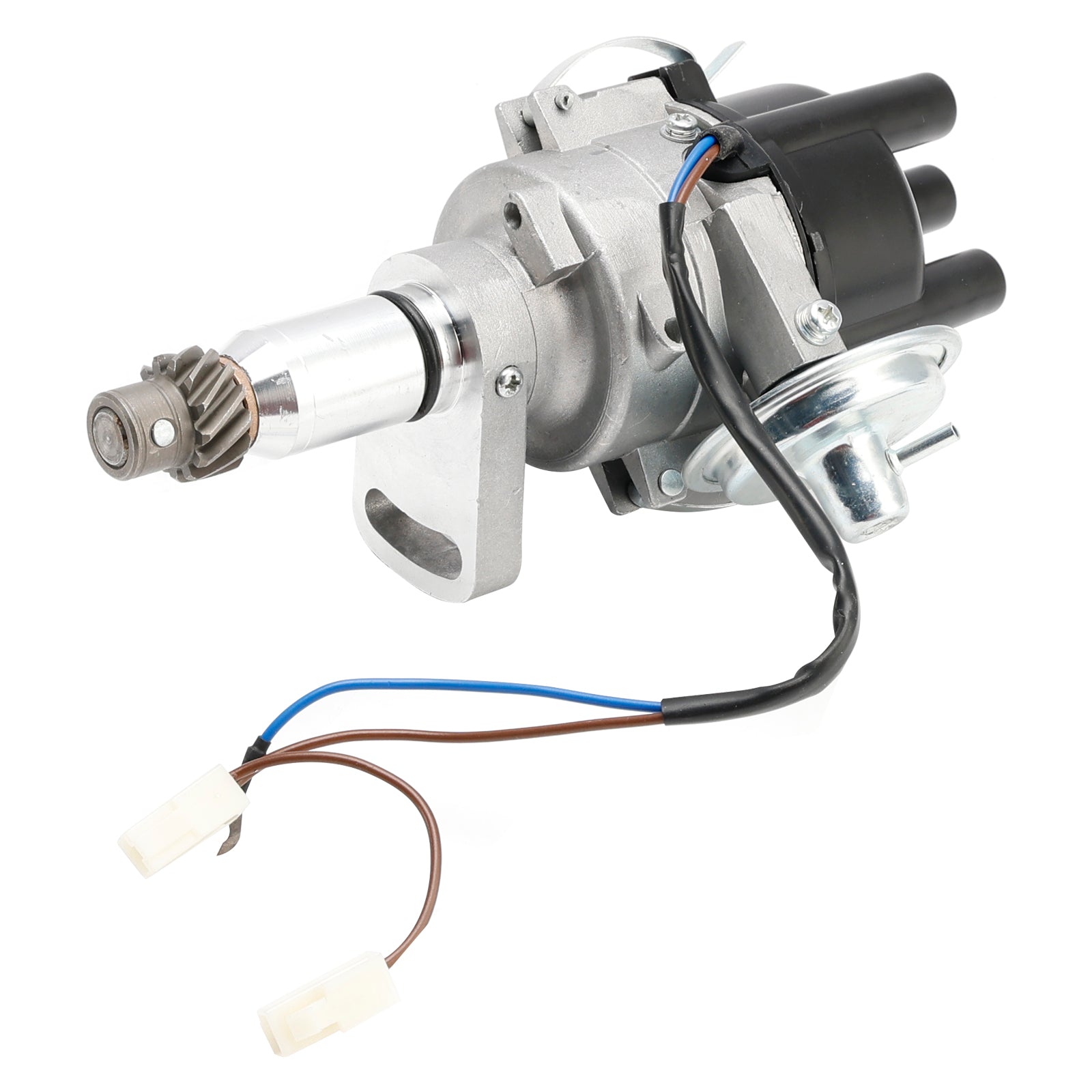 Ignition Distributor Dizzy 33100-83020 For Suzuki SJ13