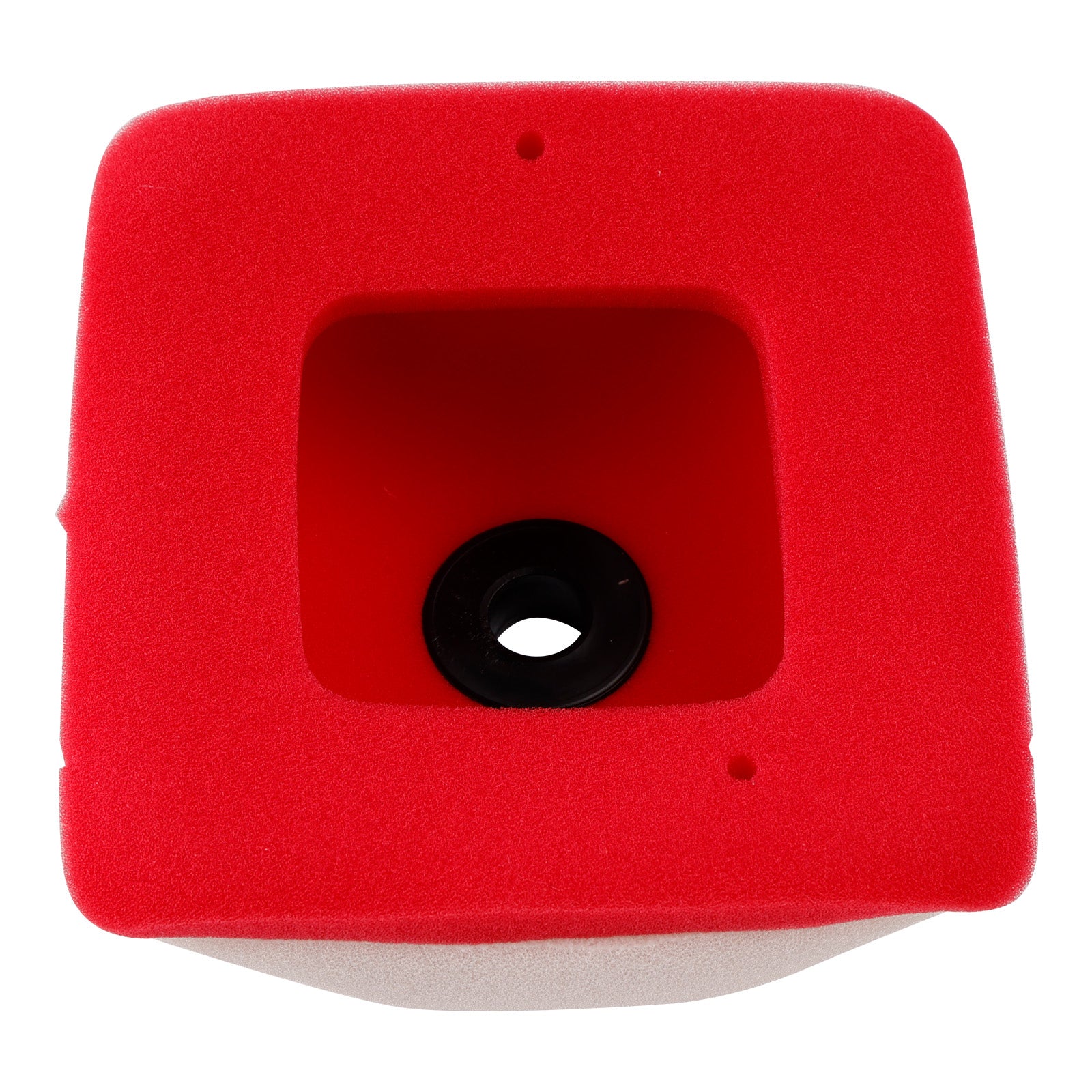 Air Filter Cleaner Element For Honda CRF125 F FB CRF 125FB Big Wheel 2014-2025