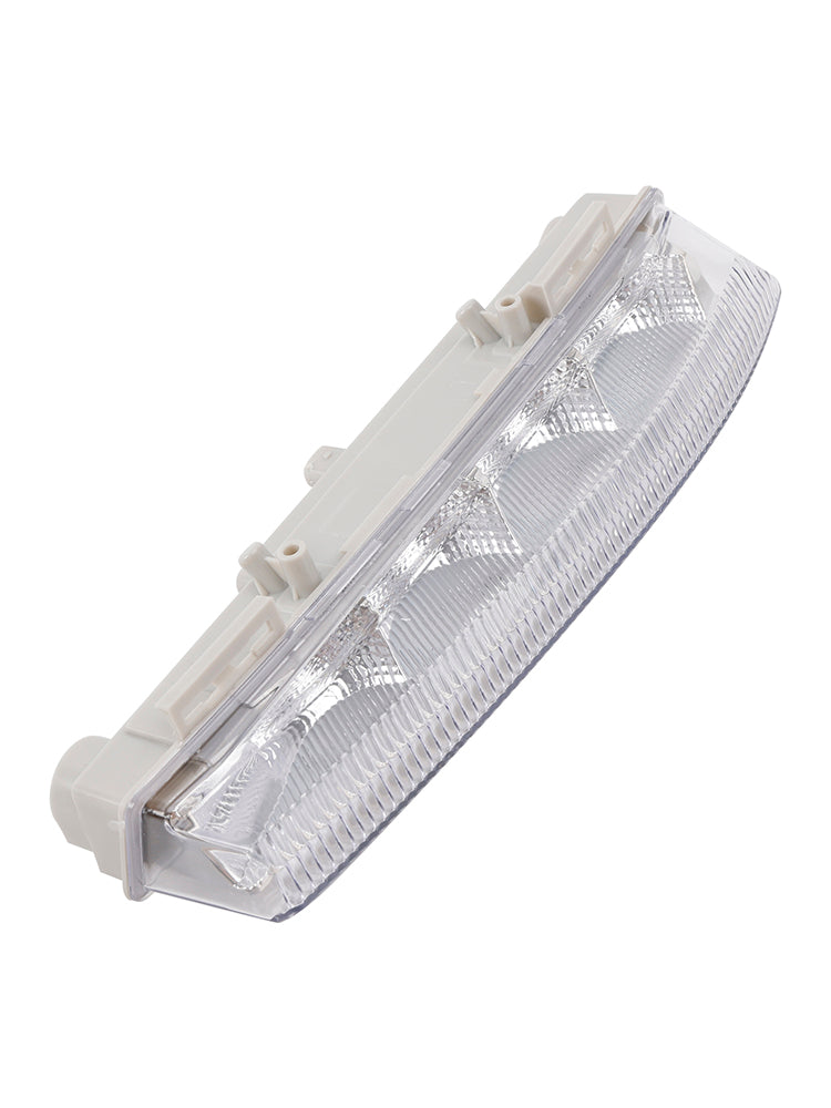 LED-dagrijverlichting links voor Mercedes-Benz W204 S204 W212 2007-2014