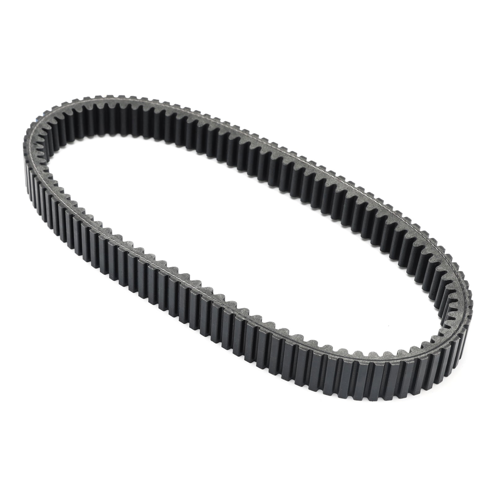 Access AMX 8.57 LV (lange Version) EFI 4x4 LUX Drive Clutch Belt Transmission 22500-E24-000