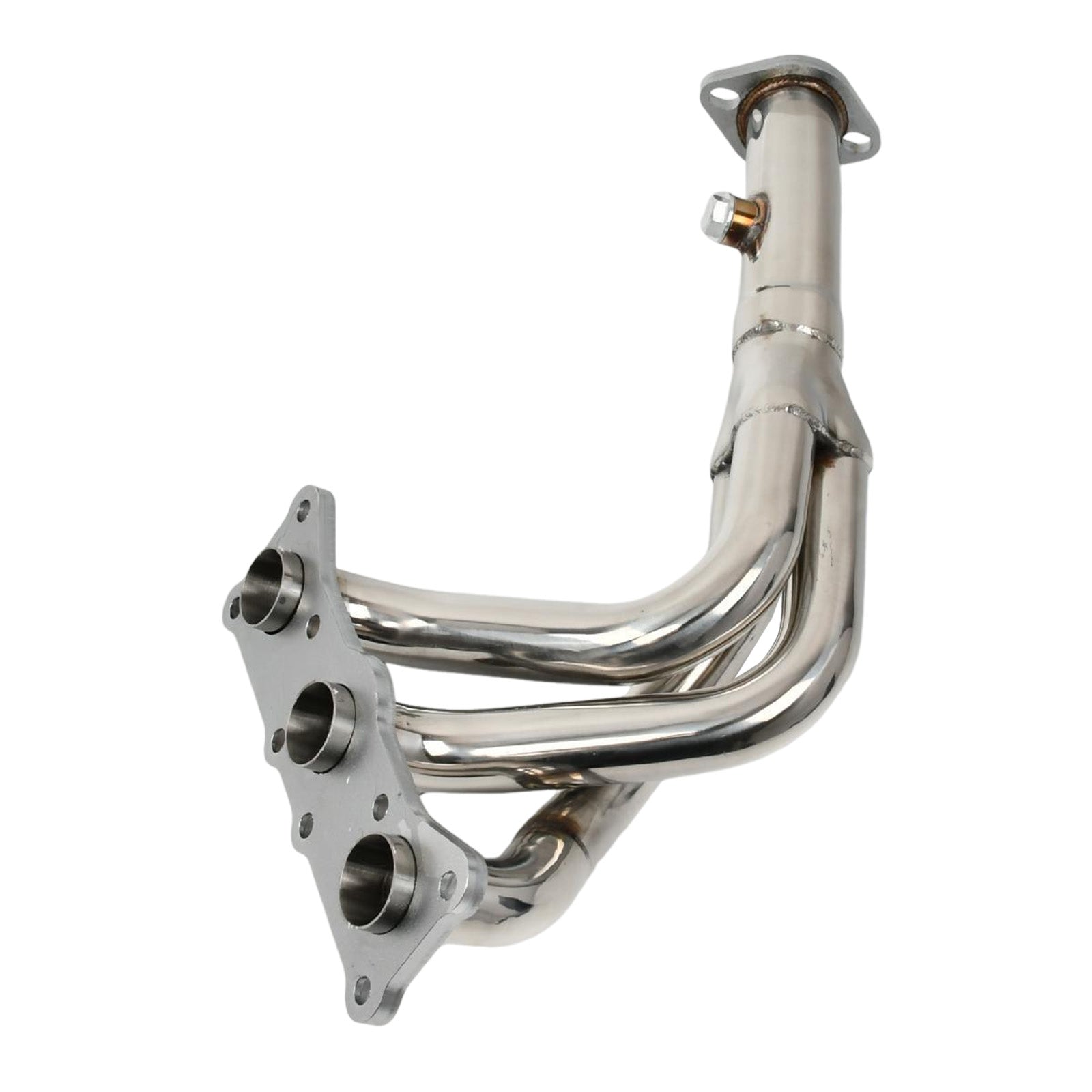 2007-2013 For BMW E92 328i / 328xi / 328i xDrive (Coupe) Exhaust Manifold Header