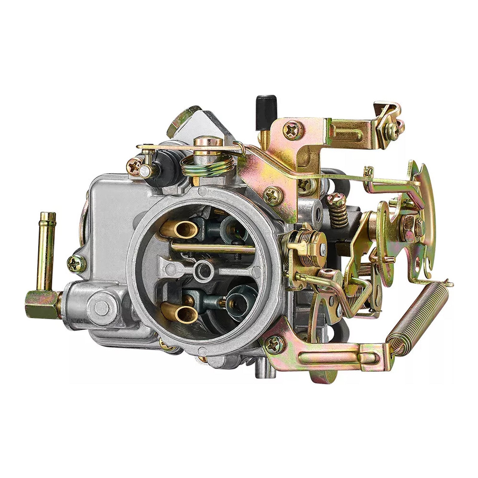 Carburetor Carb 16010-H1602 For Nissan Datsun Sunny B210 Pulsar Cherry Truck