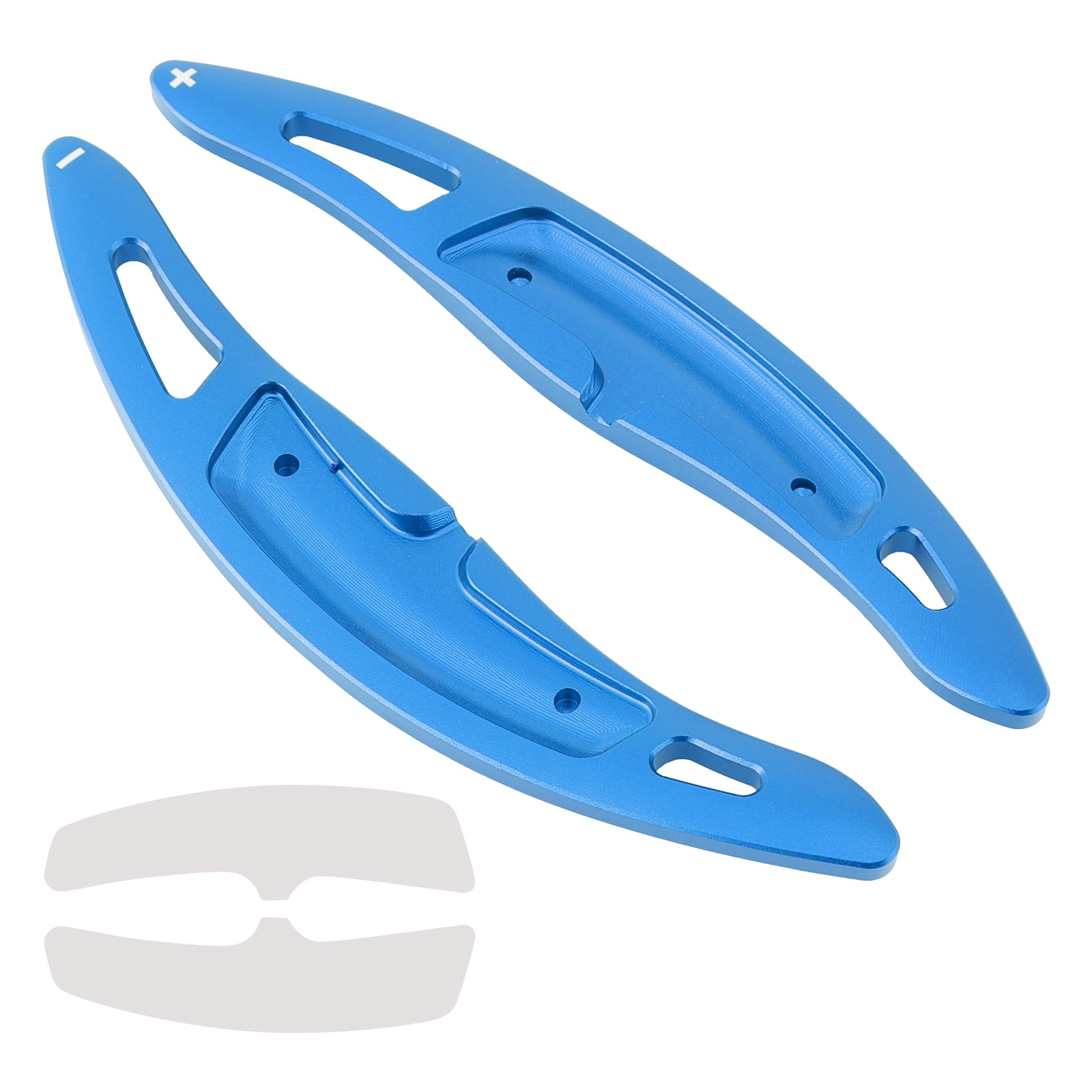 Ratthjulets skifter for Porsche Cayenne Macan