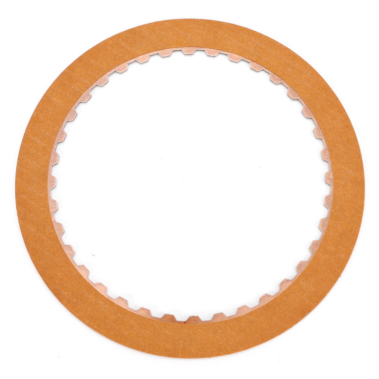 Toyota Prado 2.7L 3.5L Transmission Friction Kit Clutch Plates AC60F AC60E