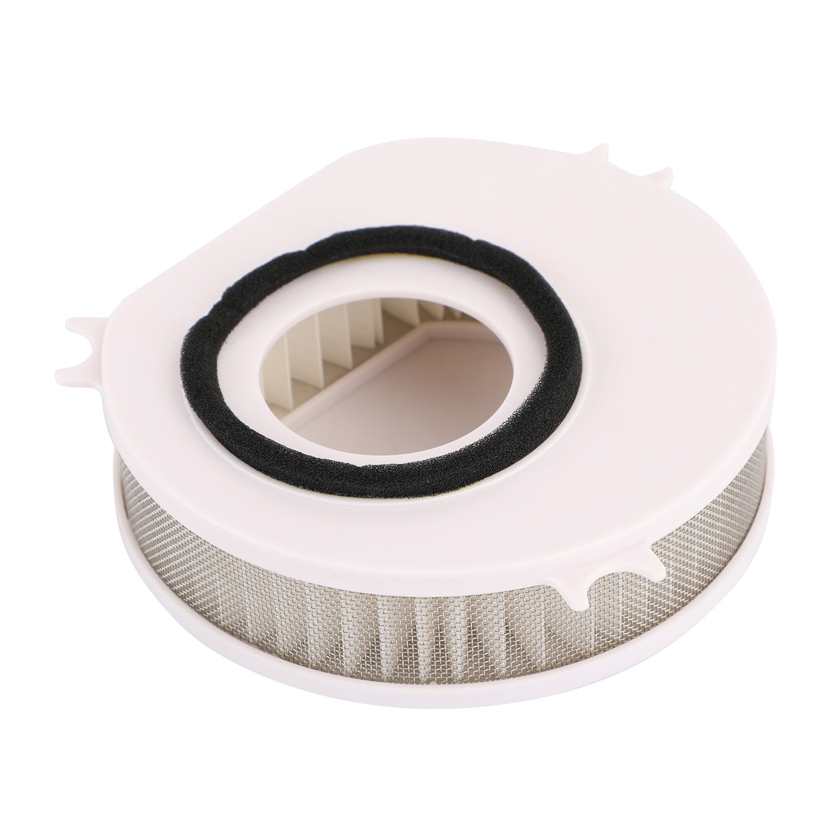 2000-2008 Yamaha XVS1100A Drag Star Classic Air Filter 5EL-14451-00-00 Generic