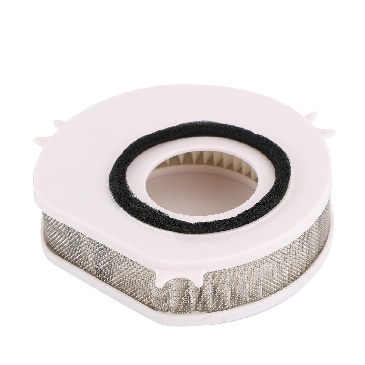 2003-2011 Yamaha XVS1100AT V-Star Silverado Air Filter 5EL-14451-00-00 Generic