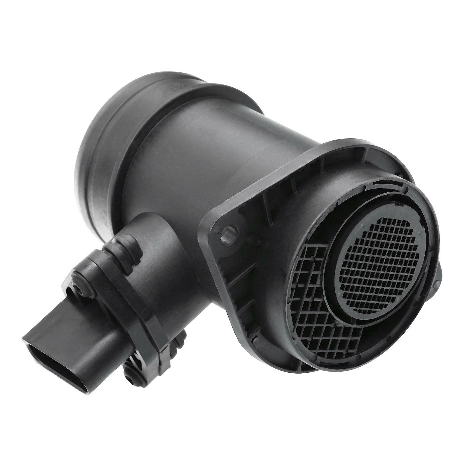 Luchtmassameter Sensor Voor VW Transporter IV Passat 3B Superb I 0281002463