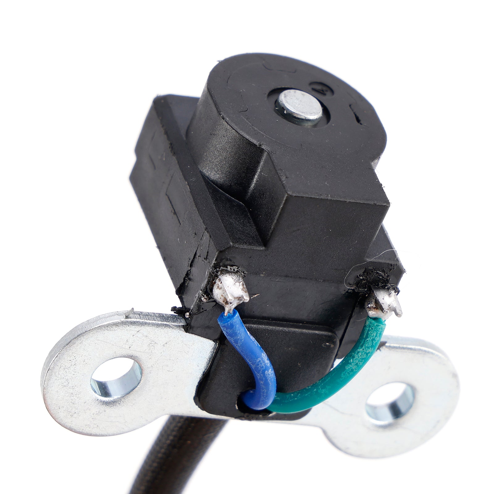 SMC Jumbo 302 Stator Generator 35560-JOW-00