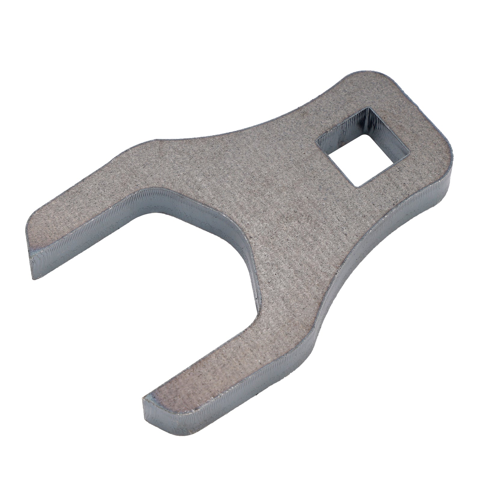Inner Tie Tod Removal Tool For Can-Am Maverick X3 900 Max Turbo 2017-2024 Rs-Dps