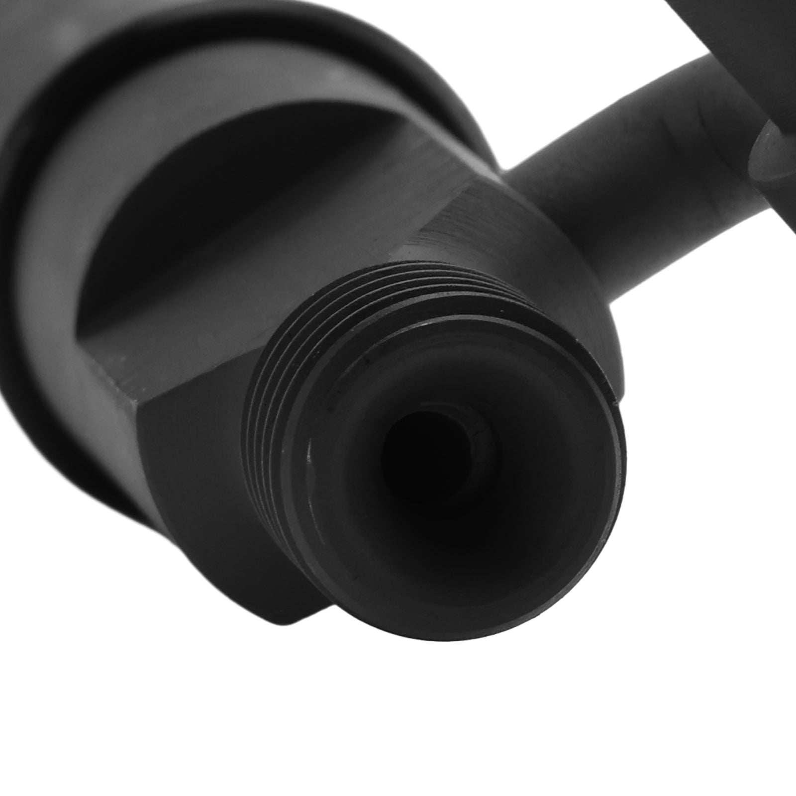 1Pcs Fuel Injector For Cummins B3.3 QSB3.3 Engine 4089877 4955572 4944482