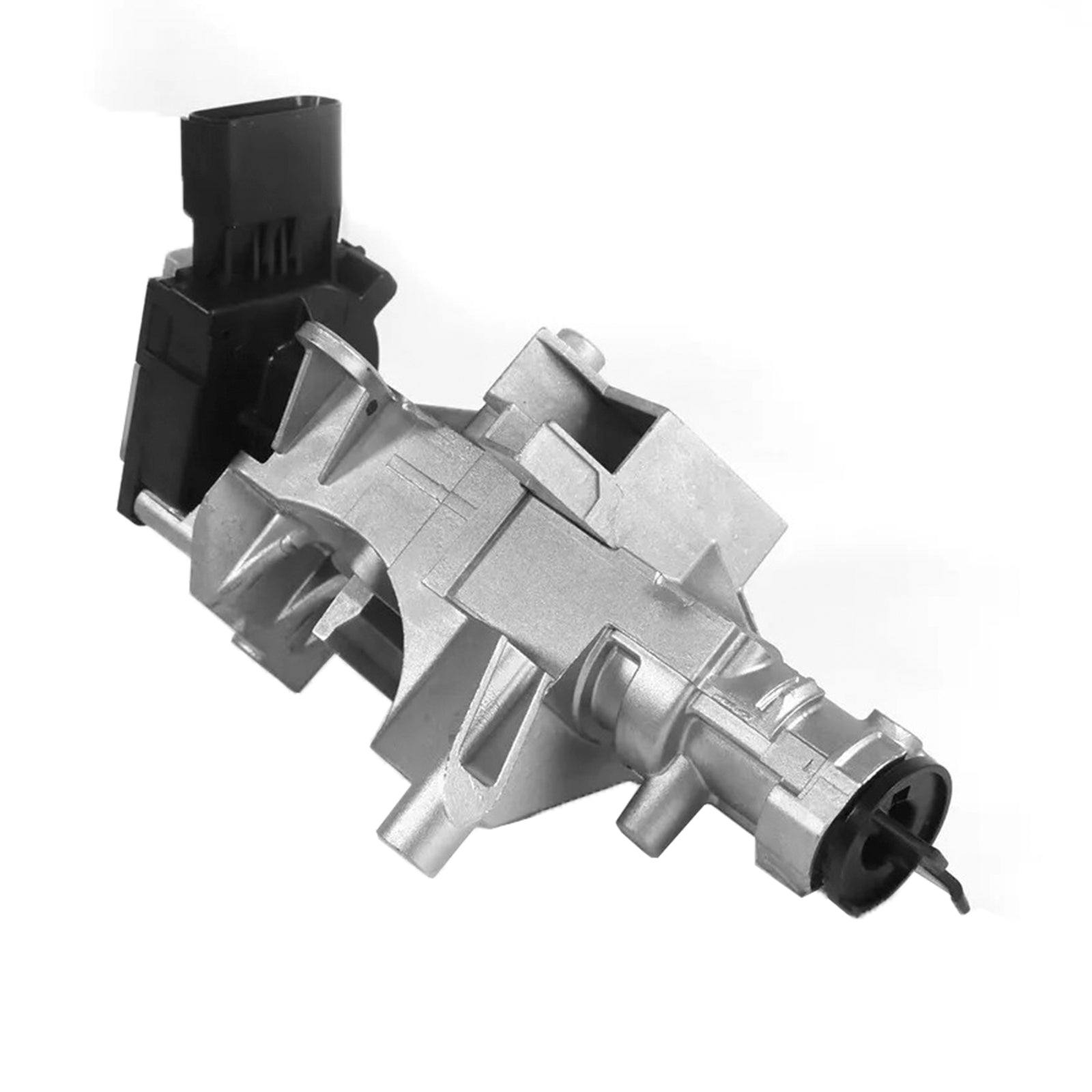 2008-2012 JEEP LIBERTY (3.7L) Ignition Cylinder Housing 68054822AB