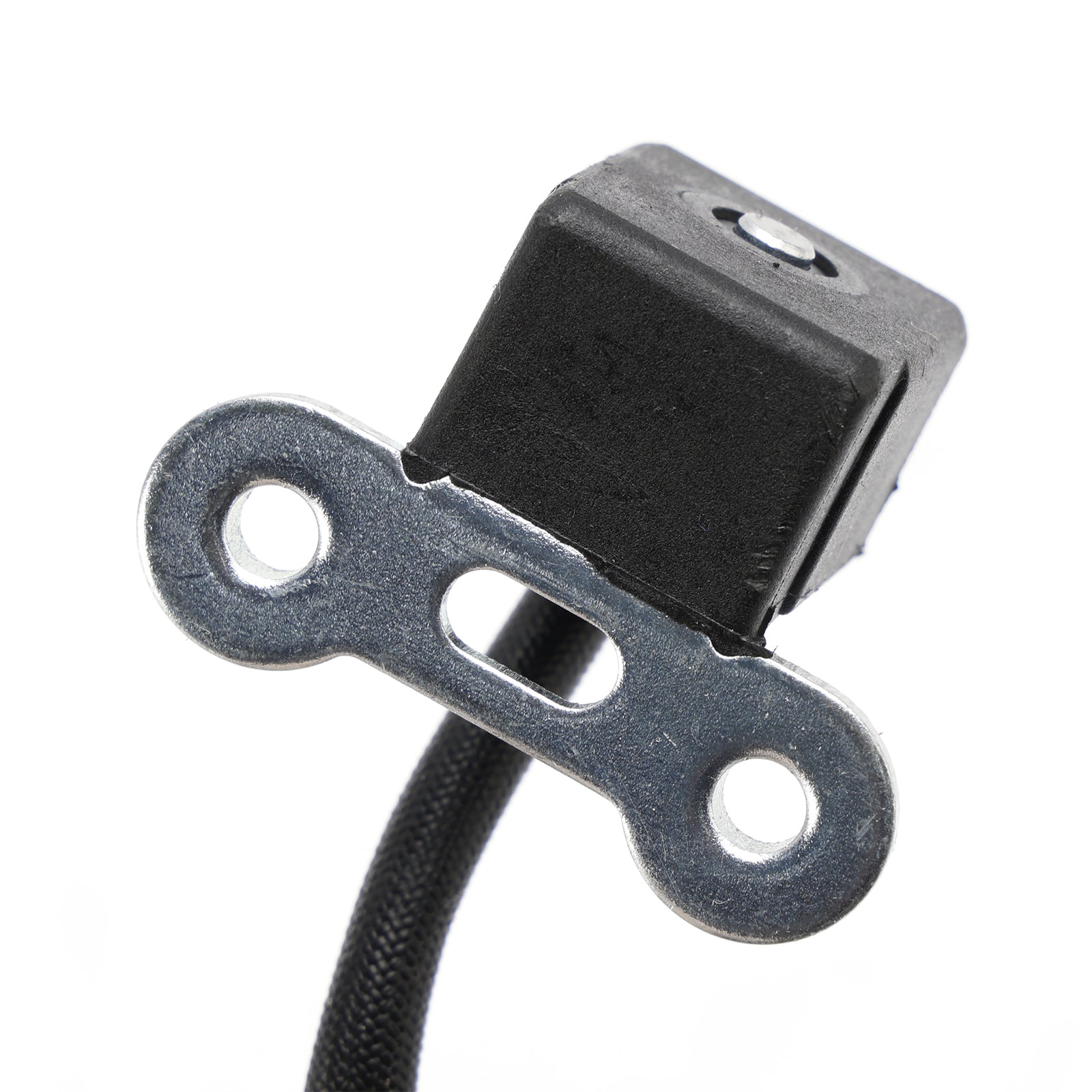 2009-2015 Sym CityCom 125 (LG12W) Gerador do estator 31120-HTA-100 31120HTA100