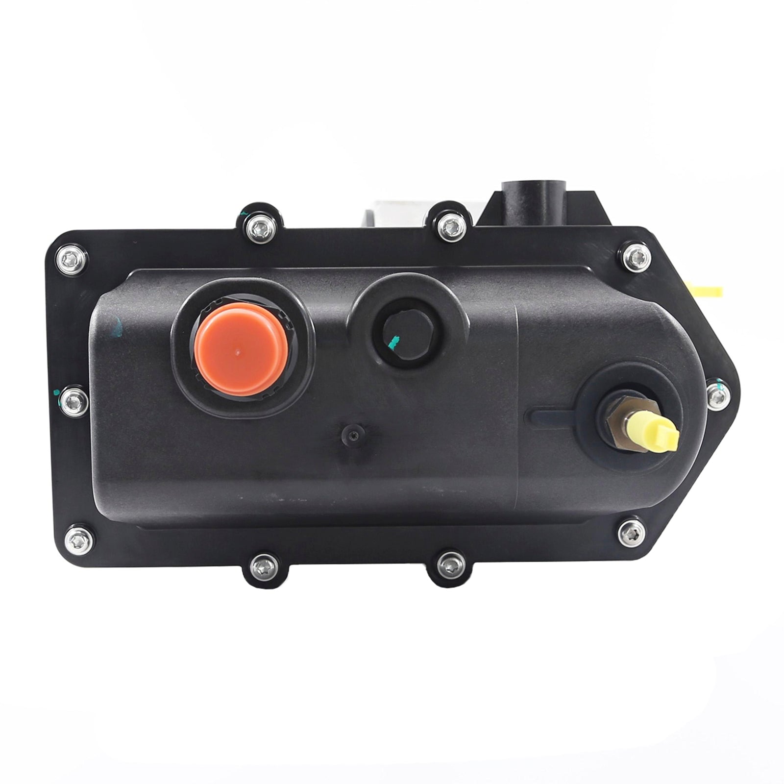 DEF Dieseluitlaatvloeistof-ureuminjectiepomp voor Mercedes-Benz ACTRO 0001400278