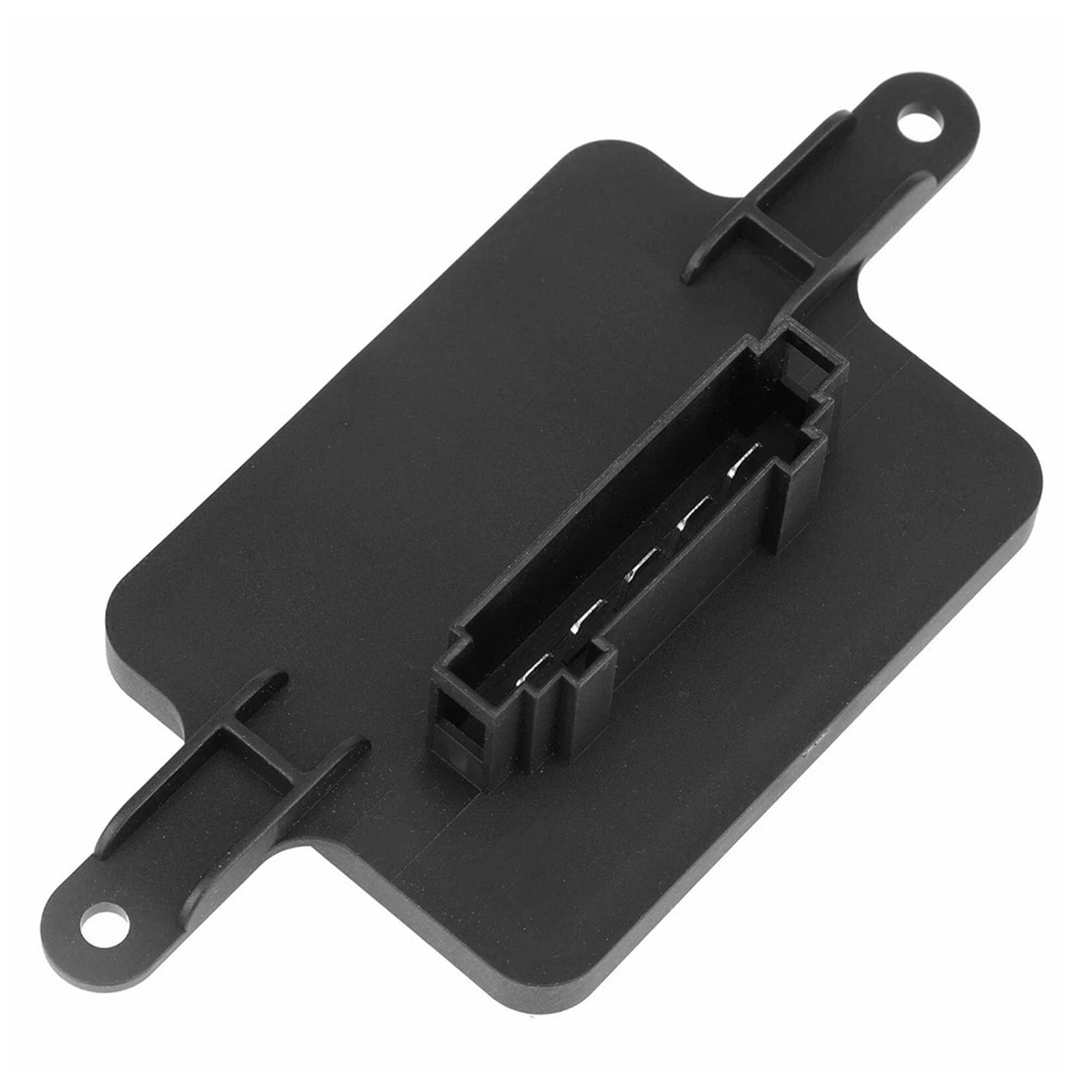 Résistance de régulateur de ventilateur de chauffage HVAC 6441CQ, pour Peugeot 3008 5008 2009 – 2017