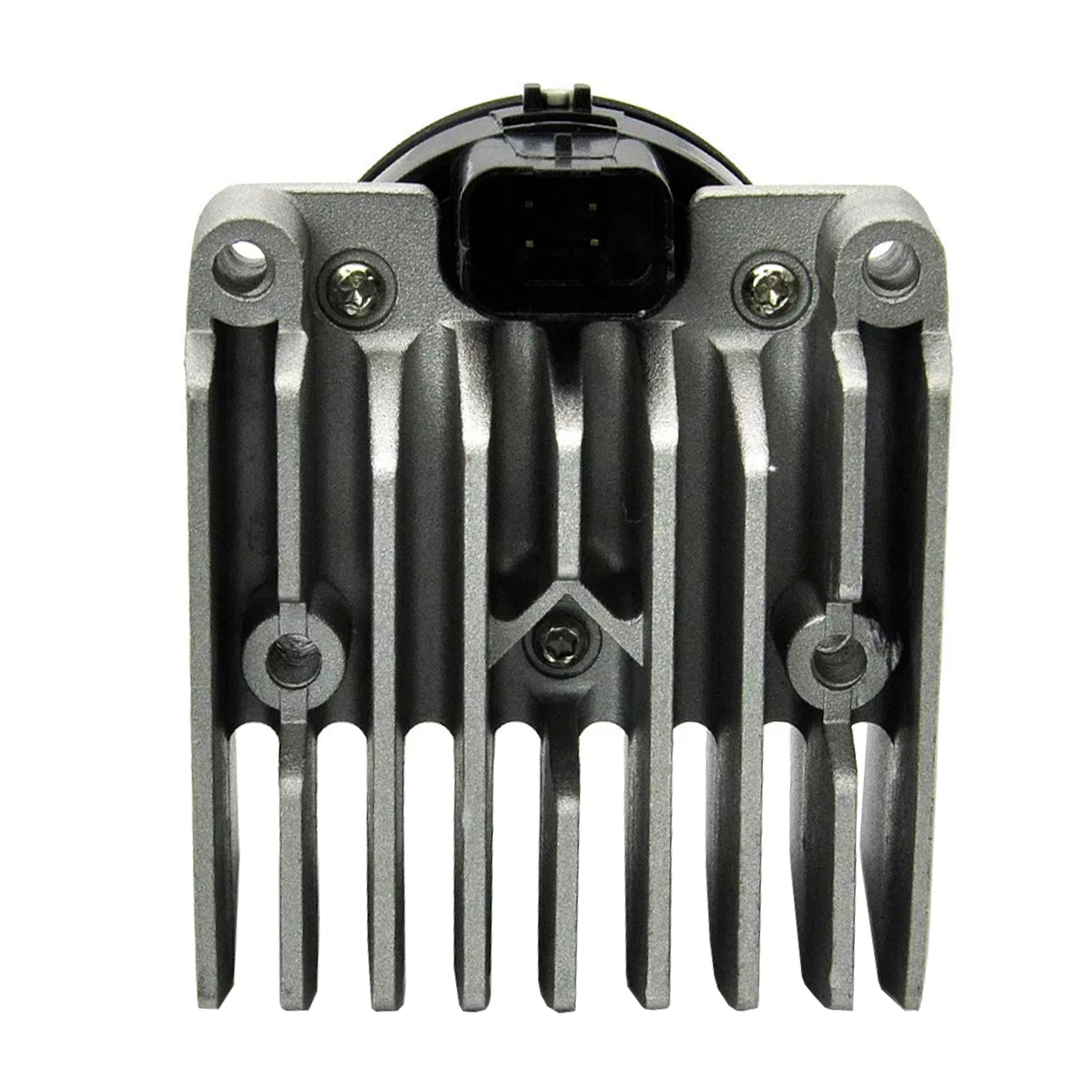 2013-2017 Cadillac XTS Daytime Running DRL Light Unit Modul Diode 22791374