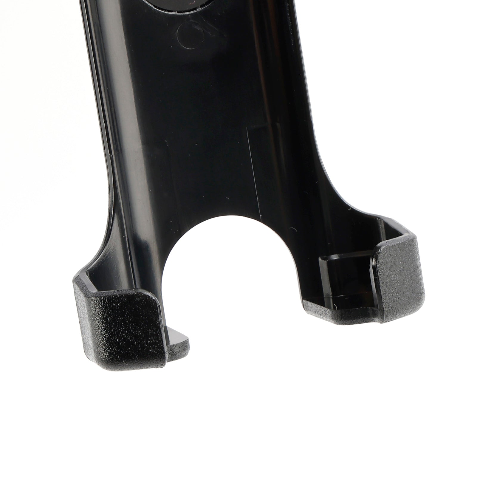 SL1M/PMLN7190A Walkie Talkie Tailleclip Riemclip voor SL3500e SL1M SL2M Radio