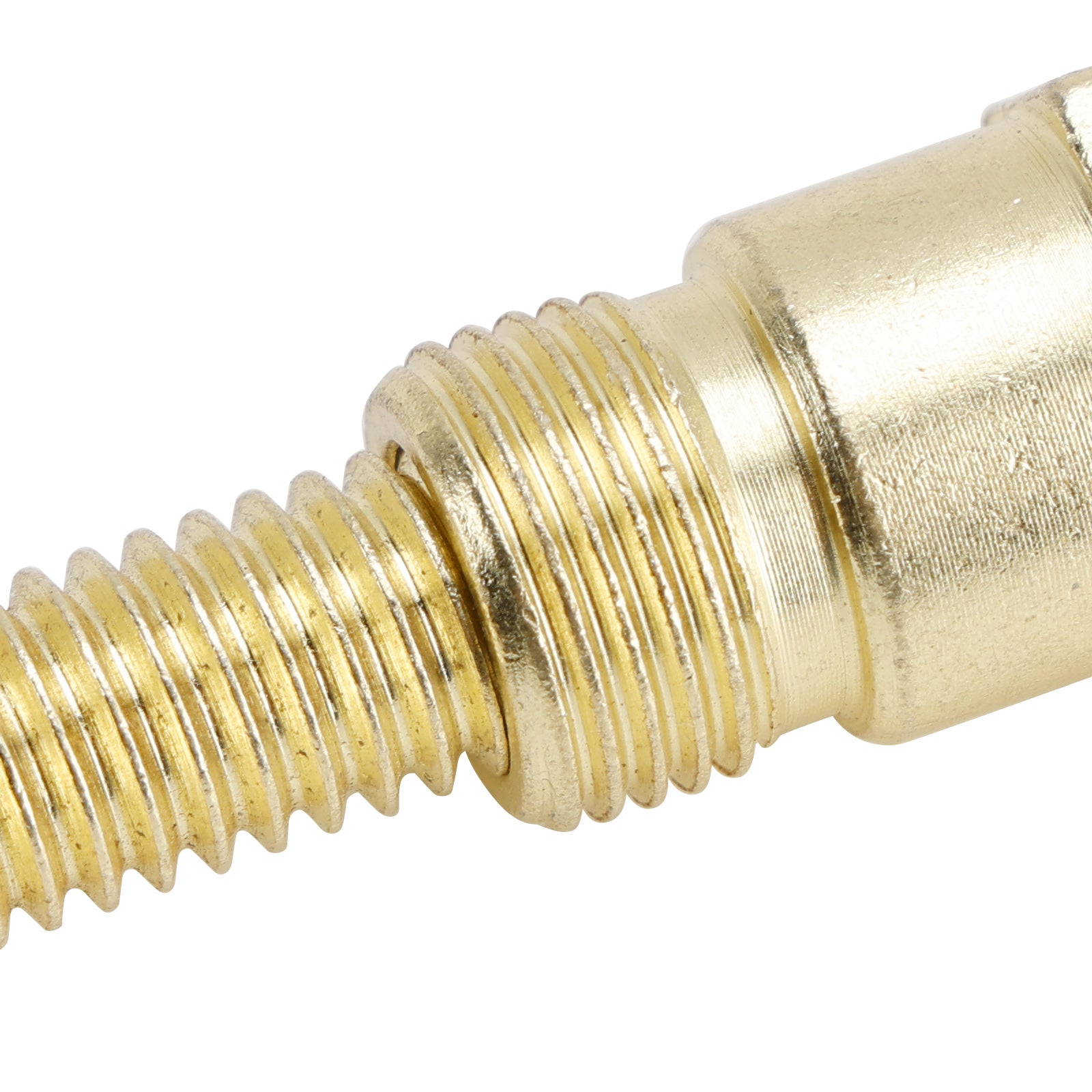 5X 4795 Top Dead Center Stop Tool 14mm Bolt-Style