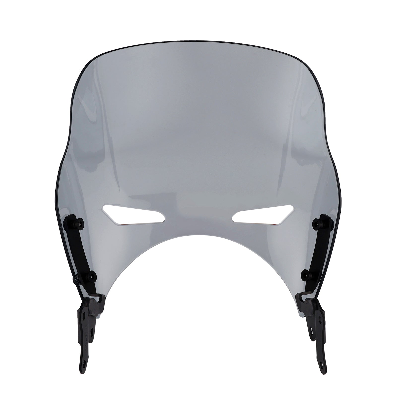 Parabrisas apto para HONDA CB400 SUPER FOUR 19-22 CB1300 SUPER FOUR 25