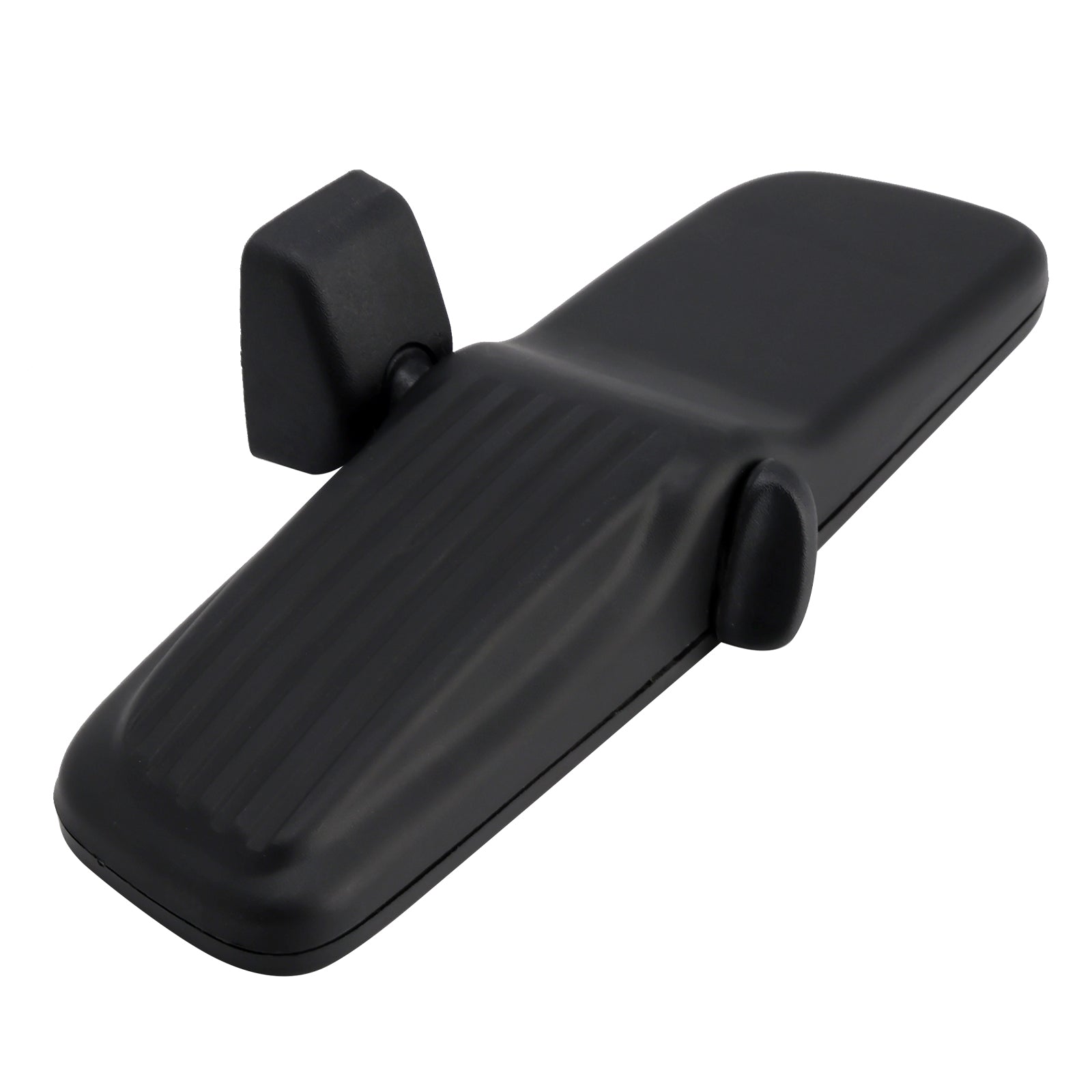 Miroir de vue arrière intérieure 6428257 93190321 pour Vauxhall-Opel