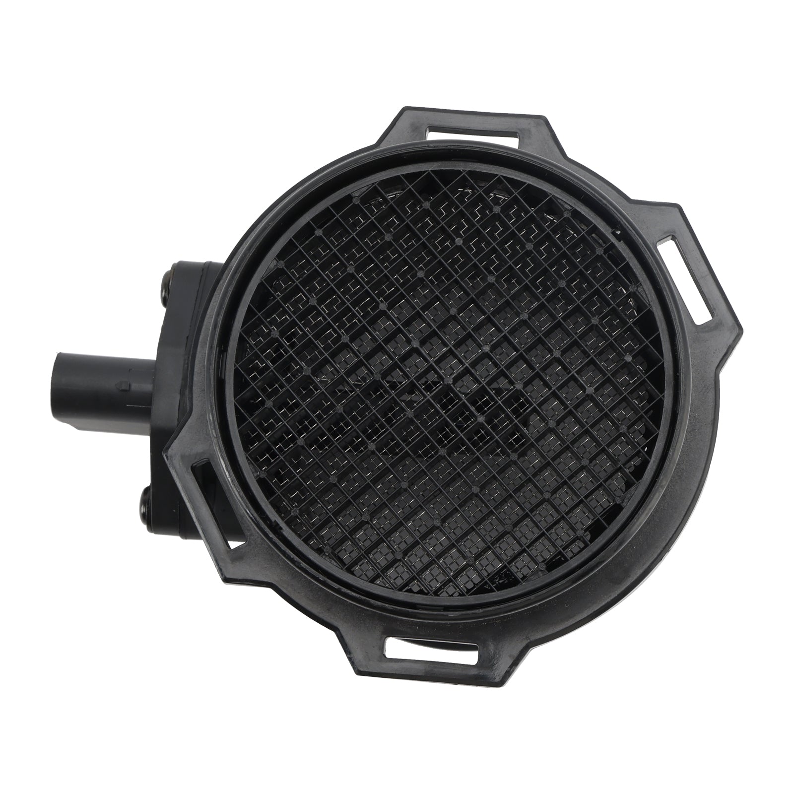 Mass Air Flow Sensor 0280217814 For BMW 540i 740i X5 For Range Rover 2003-2004