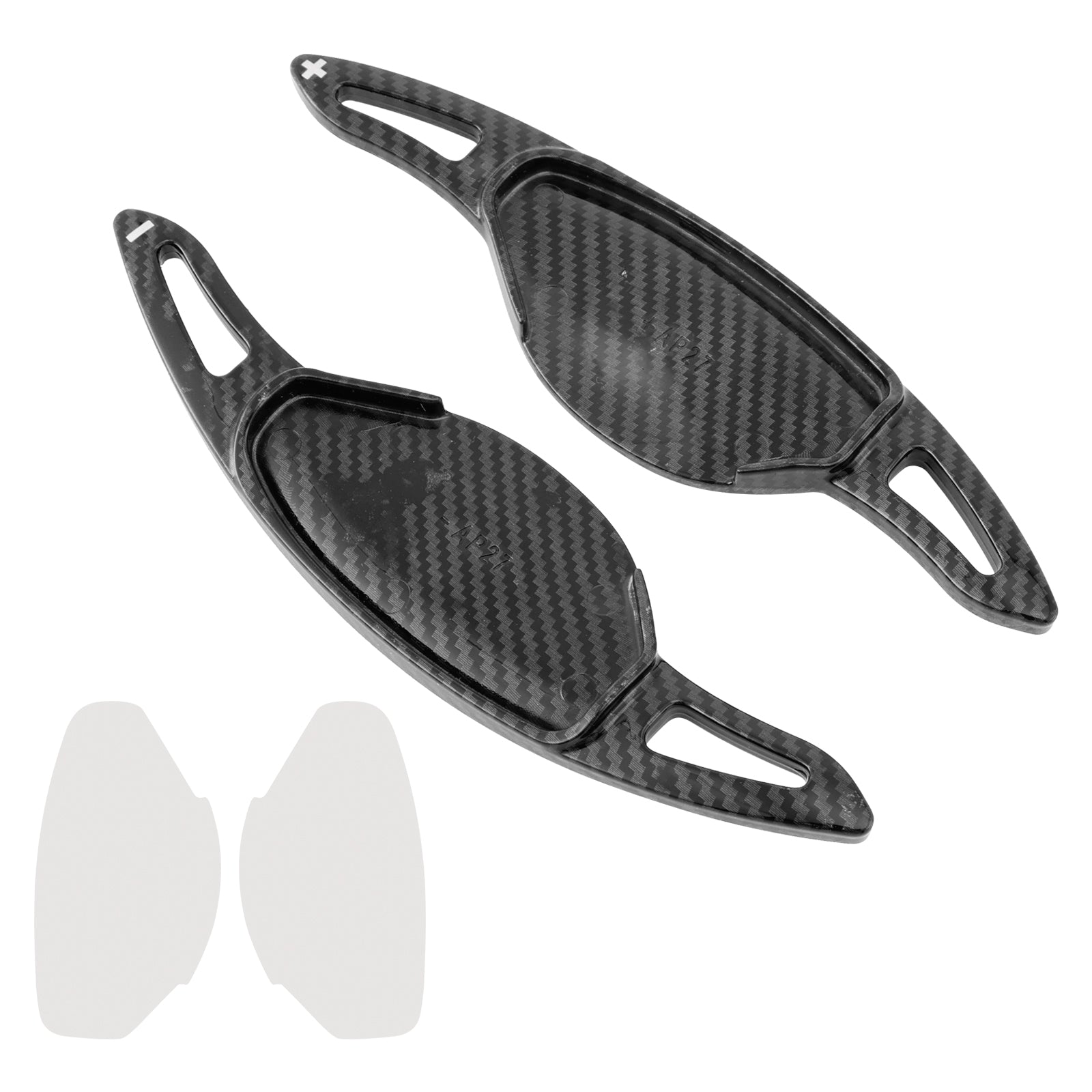 Ratthjulets skifterforlengelse for Nissan Mitsubishi