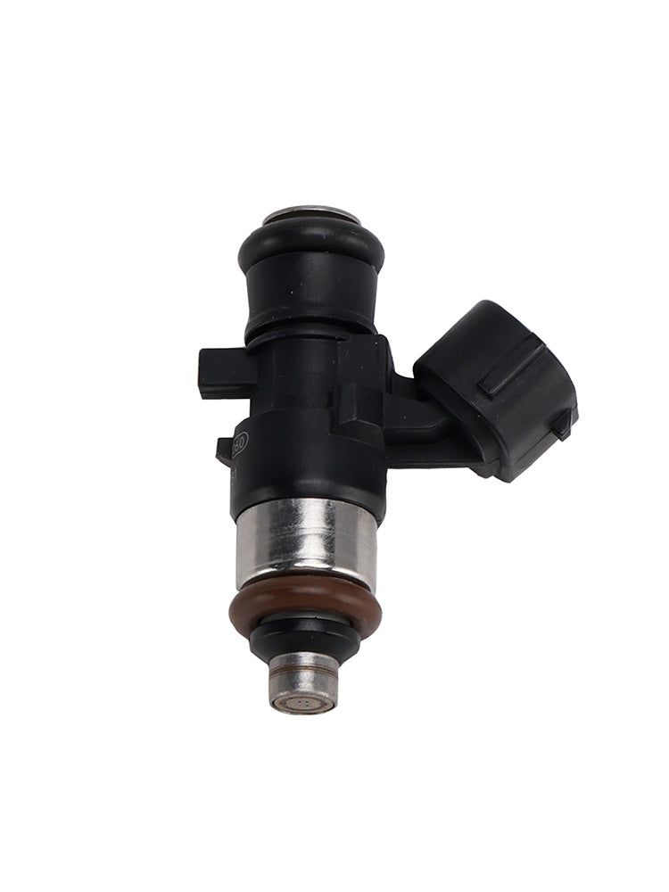 Injecteurs de carburant DUKE 2016 2022 RC 125 200 125i 125cc adaptés pour 0280158281