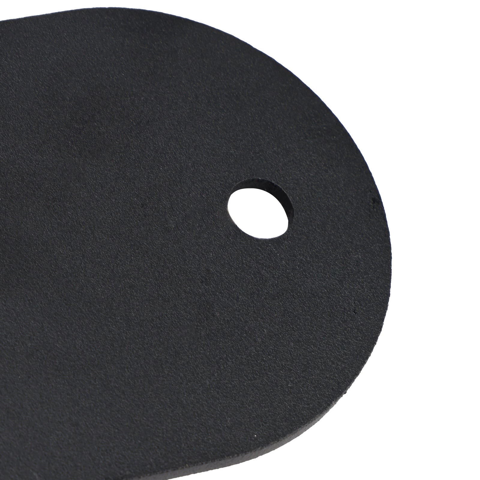 Techo del parabrisas trasero 50"Soporte de barra de luz LED para Can Am Defender 500/800/1000