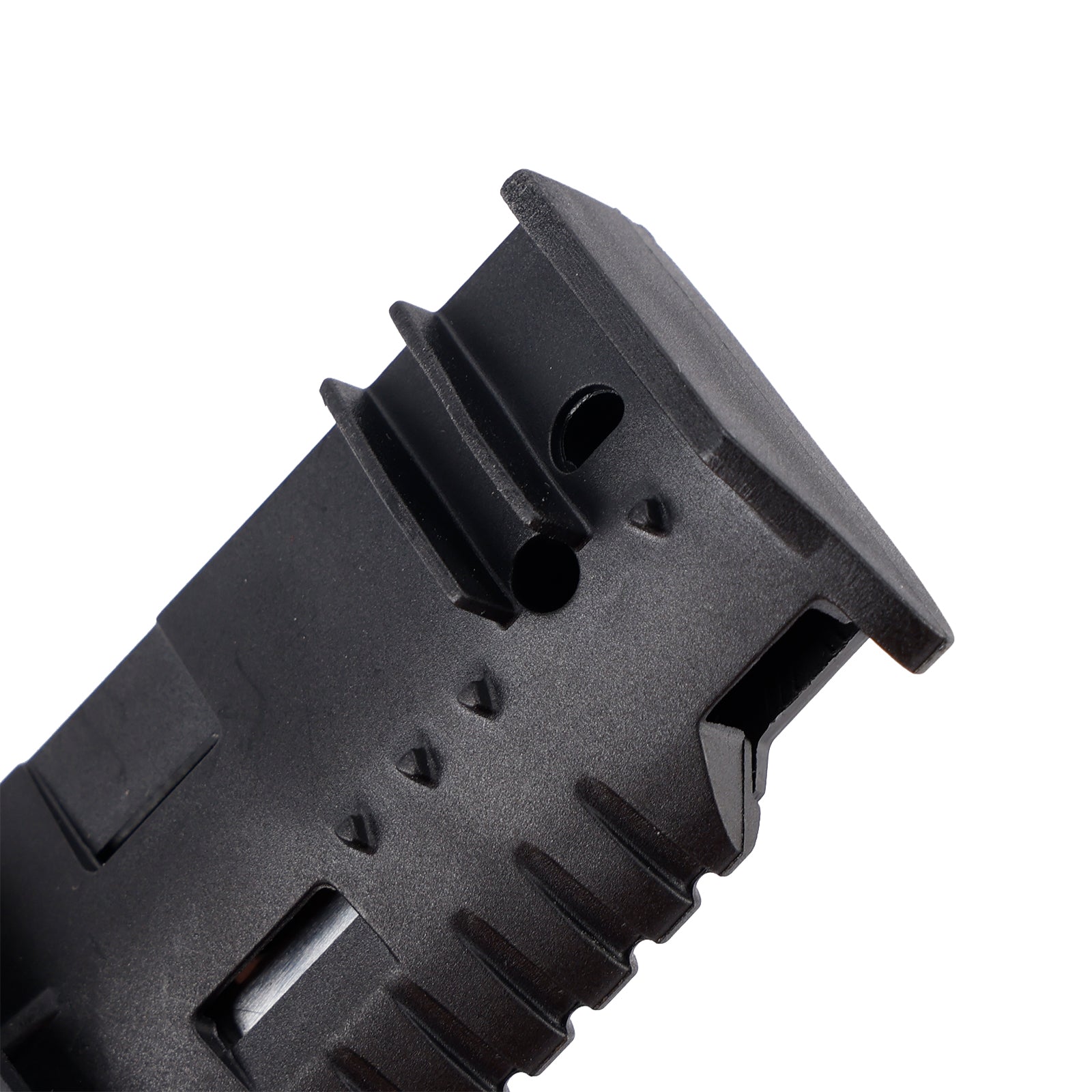 Masseluftstrømningsmålersensor for BMW F30 F10 X1 320i 328i 528i 0280218266