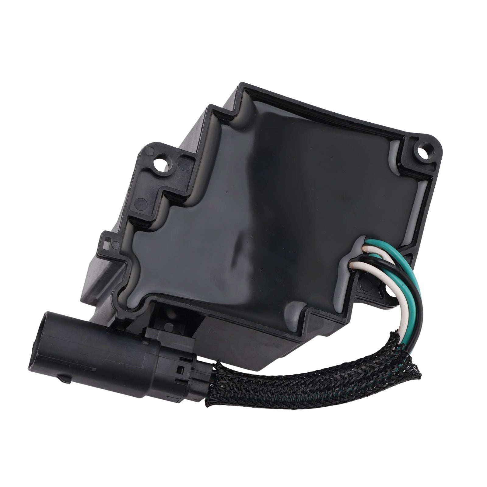 Ignition Coil 512061168 Fits For Ski-Doo Backcountry Freeride Renegade Summit