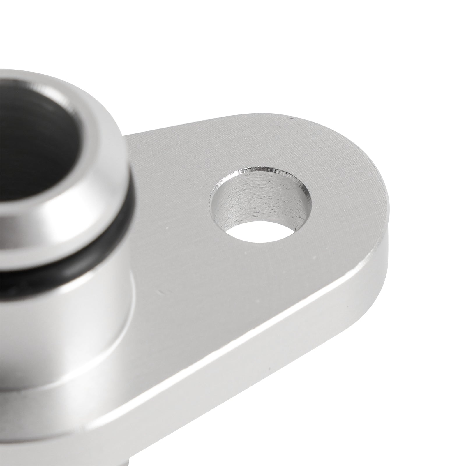 GM GMC Duramax Diesel 6.6L Crankcase Bushing Repair acessórios