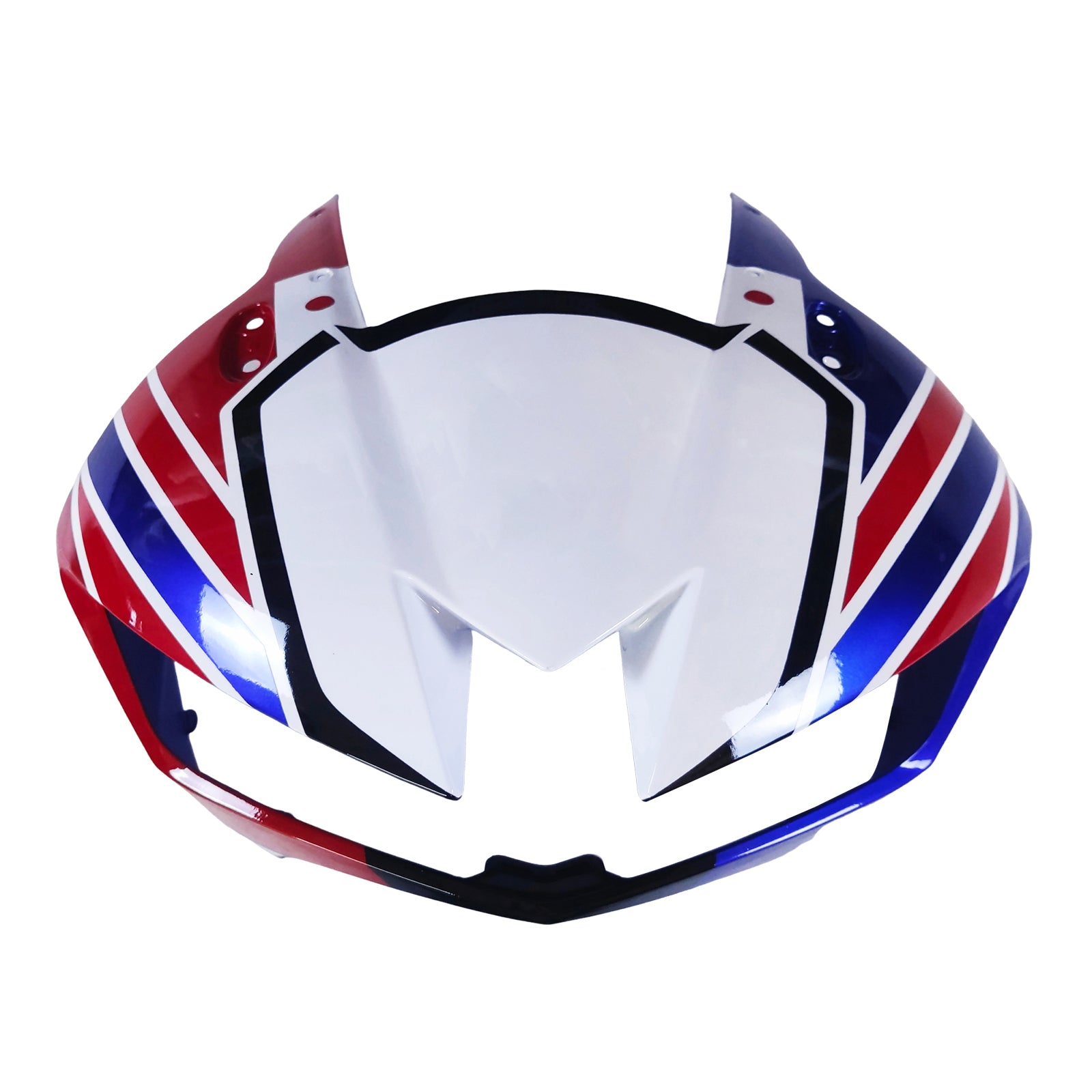 Injection Fairing Kit Bodywork Plastic ABS For Honda CBR600RR 2013-2026 F5