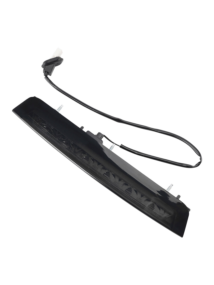 Tretie brzdové svetlo vysoké zastavenie signálu pre honda HR-V HRV Vezel Acura 2014-2022