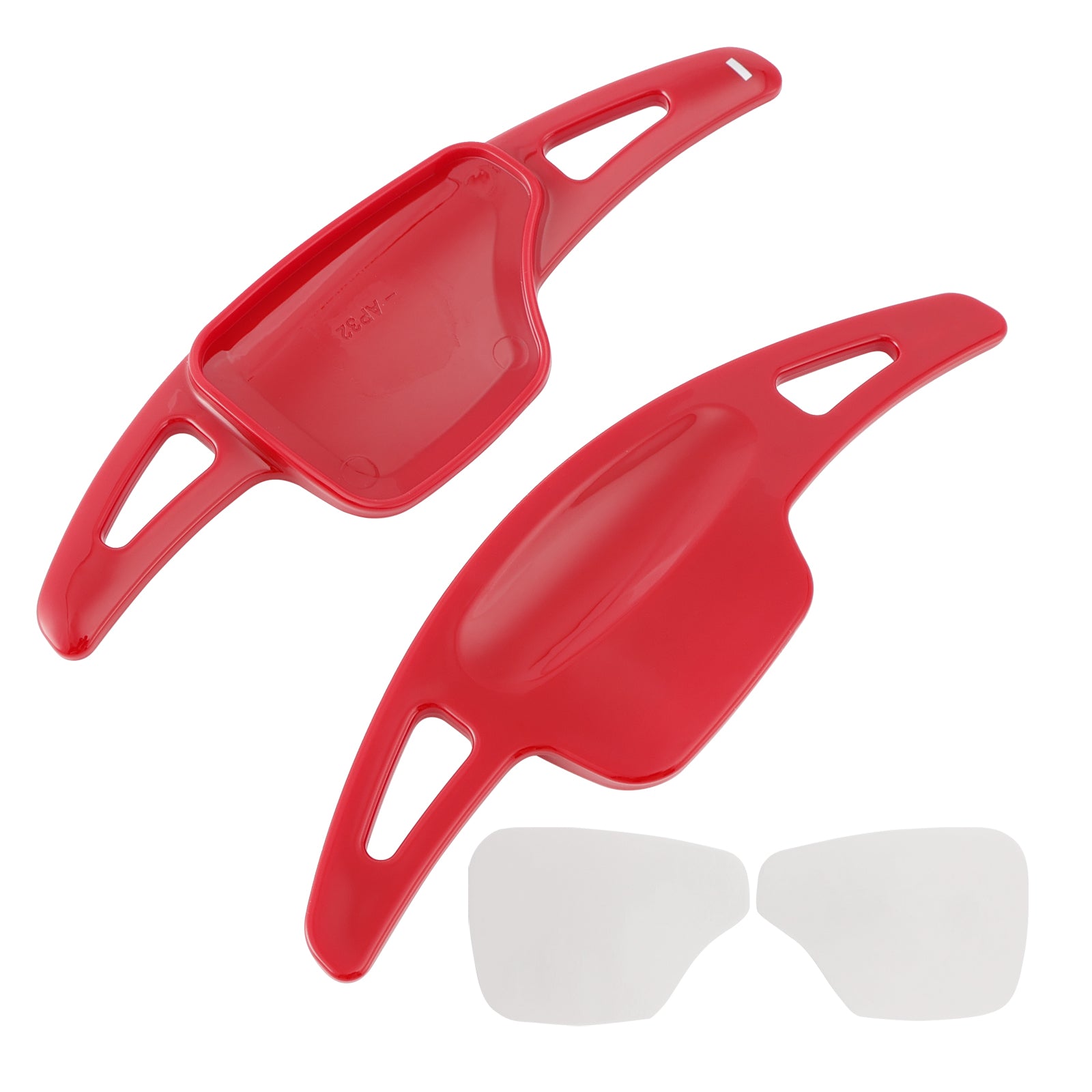 Stuurwiel schakelpeddelverlenging voor Cadillac XT4