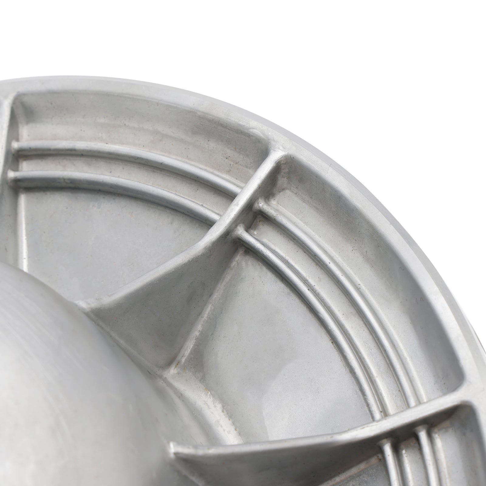 1990-1992 Polaris Trail Boss 4x4 Variateur d'embrayage arrière secondaire 1322138