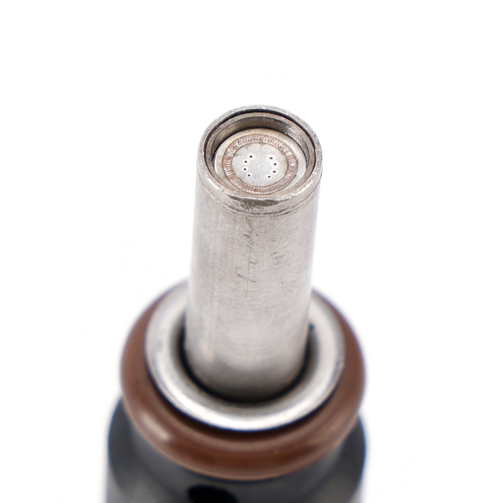 1Pcs Fuel Injector For Mini Cooper R55 R56 Peugeot 207/208 1.6 06-12 13537528176