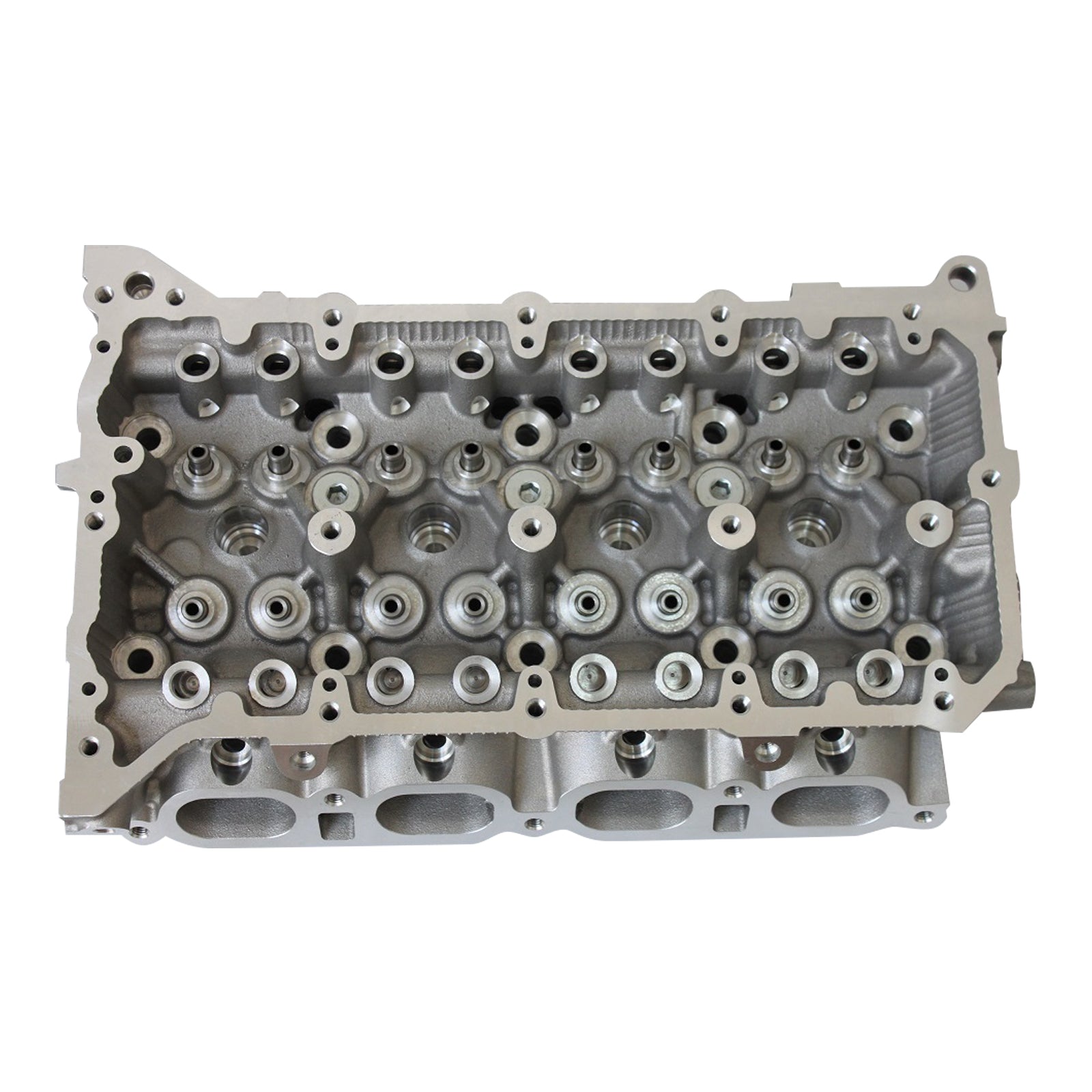 2010-2016 PRIUS TOYOTA 1.8 Head 2zrfxe