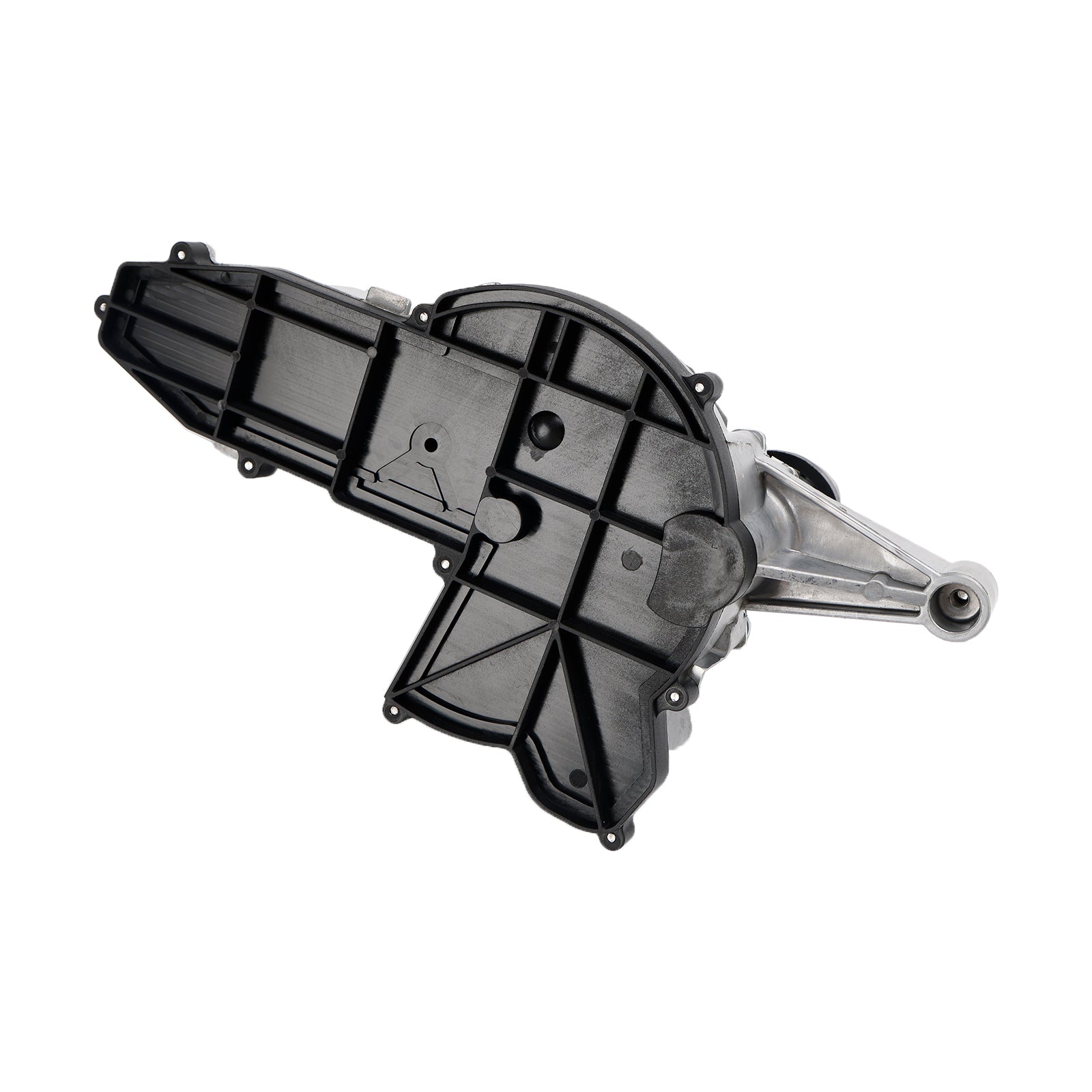 2006-2012 Peugeot 207 Hatchback de gasolina FWD WA WC 1.4 16V Atuador da embreagem Cilindro de escravos 9656382080