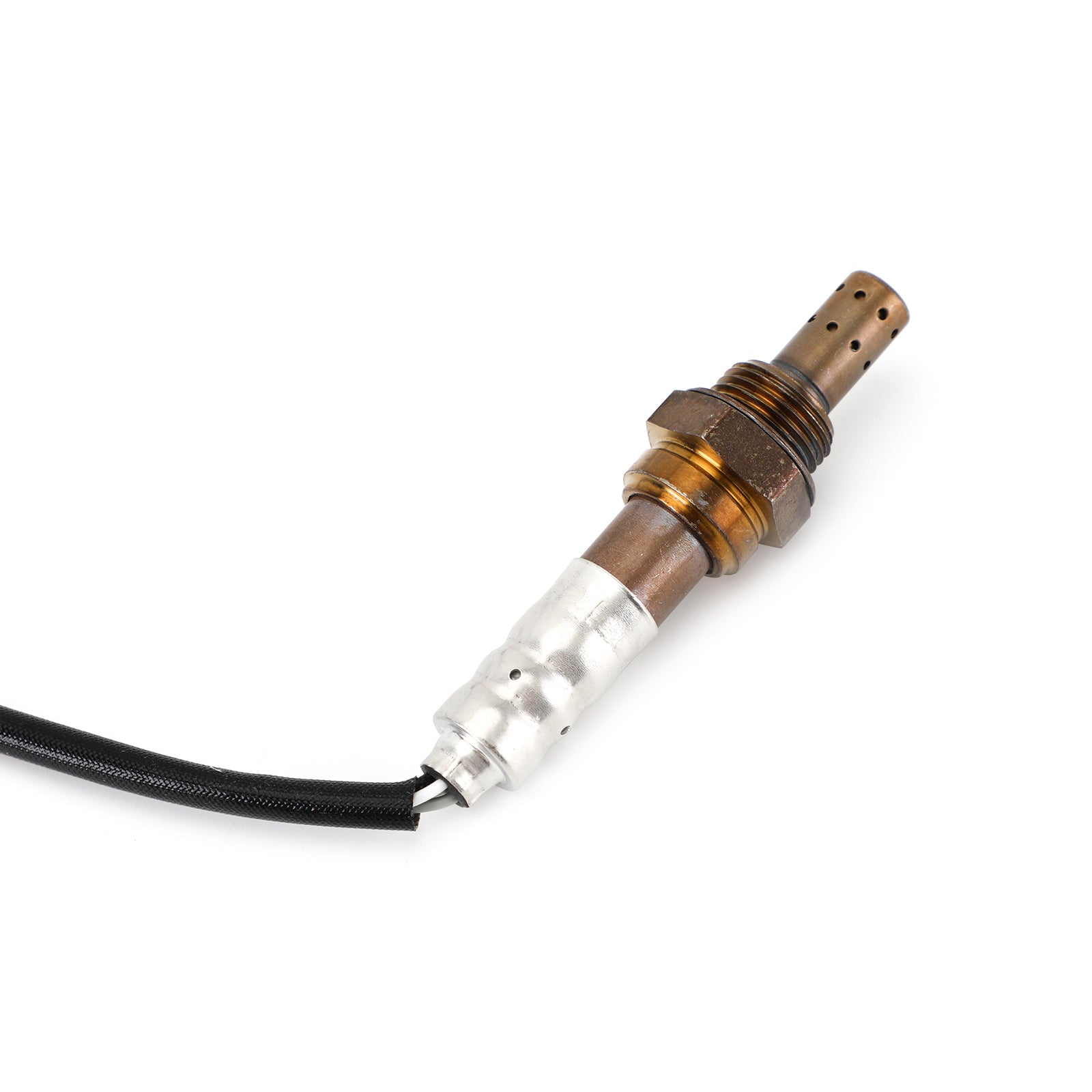 Sensor de índice de combustible de aire de oxígeno O2 aguas arriba 89467-48011 para Toyota Lexus