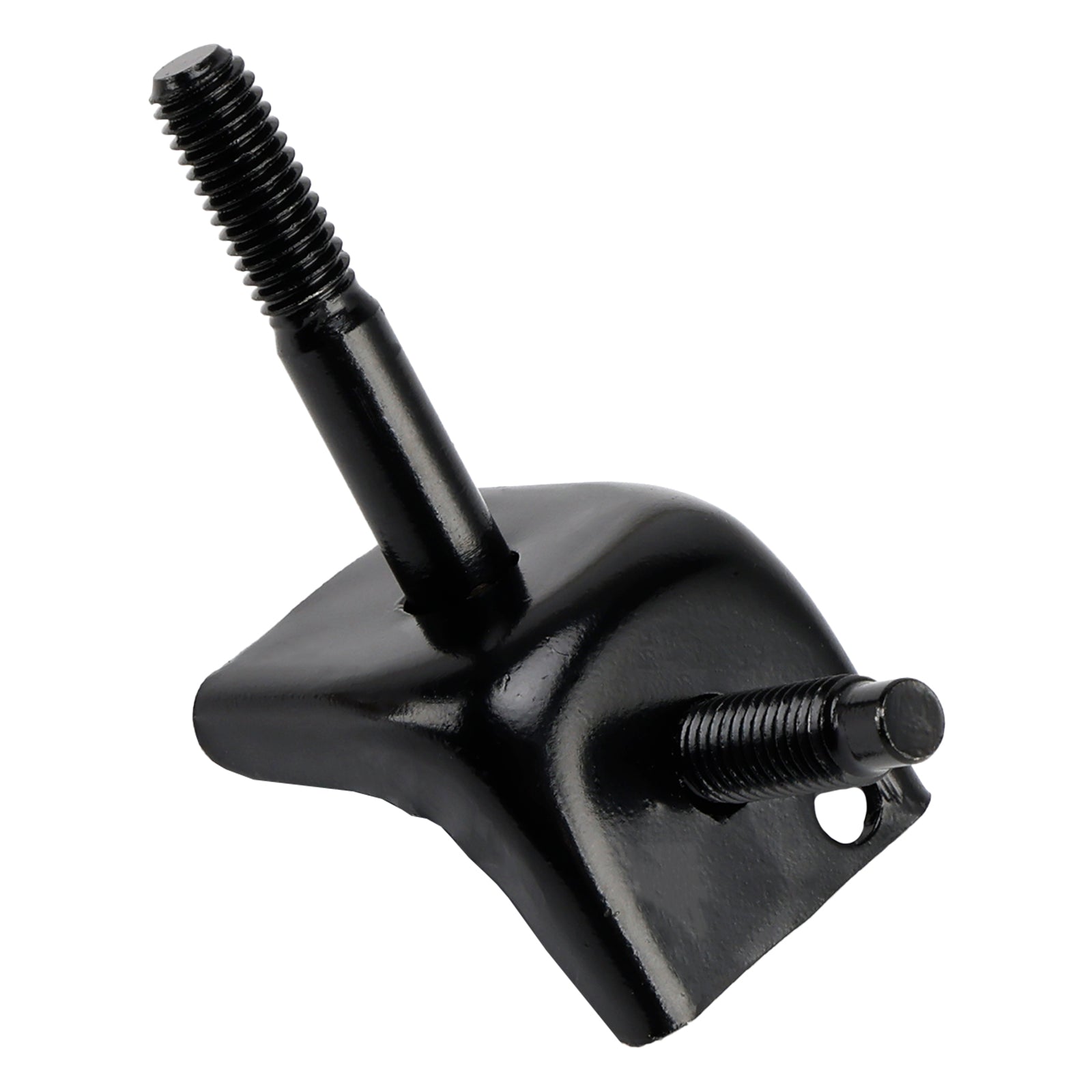 Front Bumper Side Mounting Bracket 52145-89102 for Toyota 4Runner Pickup T100