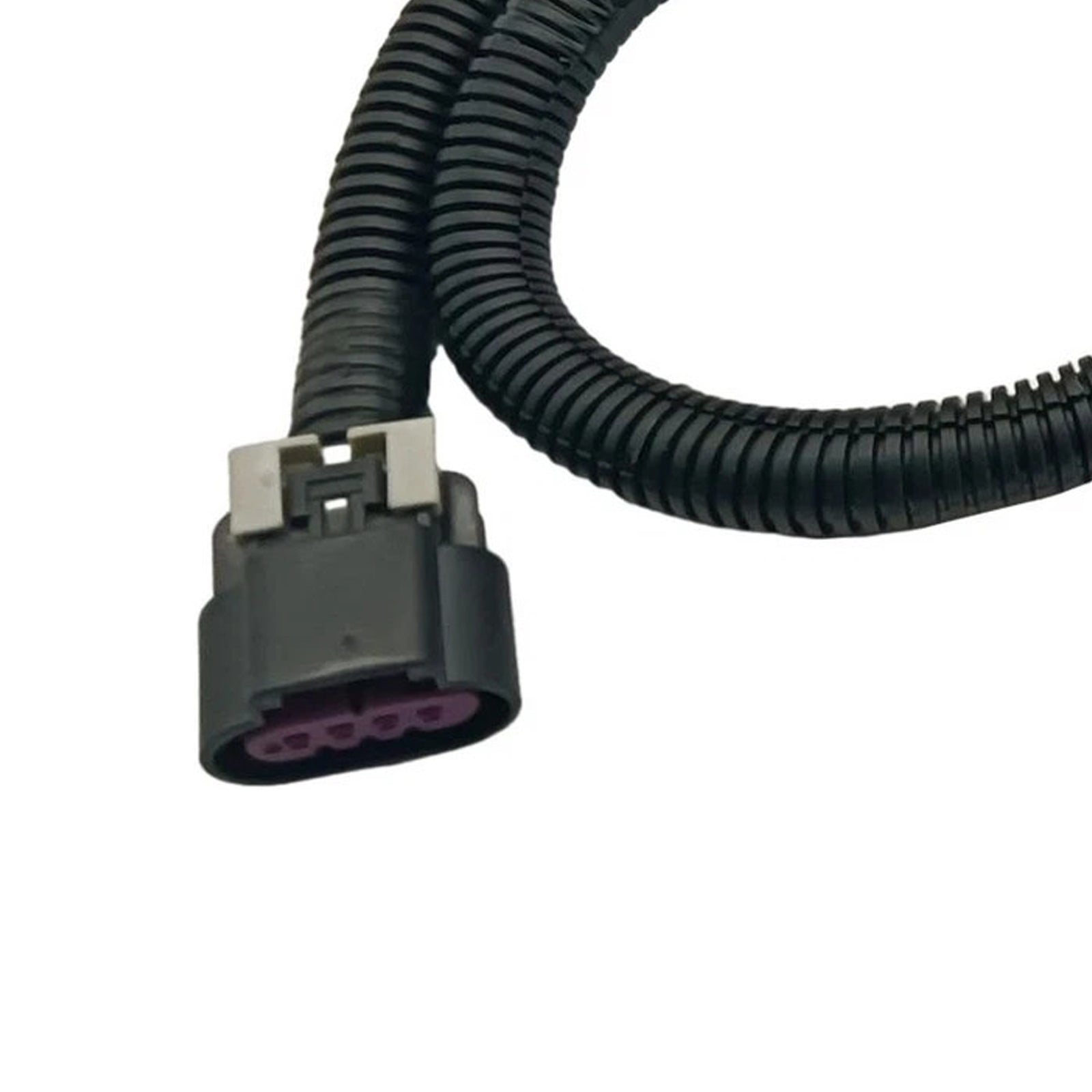 Tail Light Wiring Harness Left or Right 22739271 For Chevy Avalanche 2007-2013