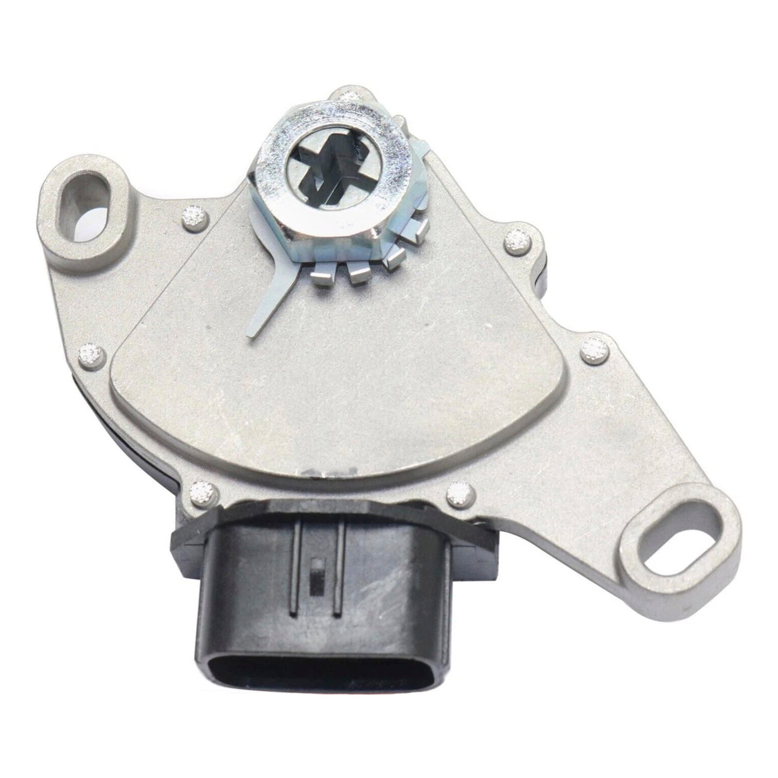 Växellåds neutral säkerhetsbrytare för Toyota Corolla RAV4 84540-42010