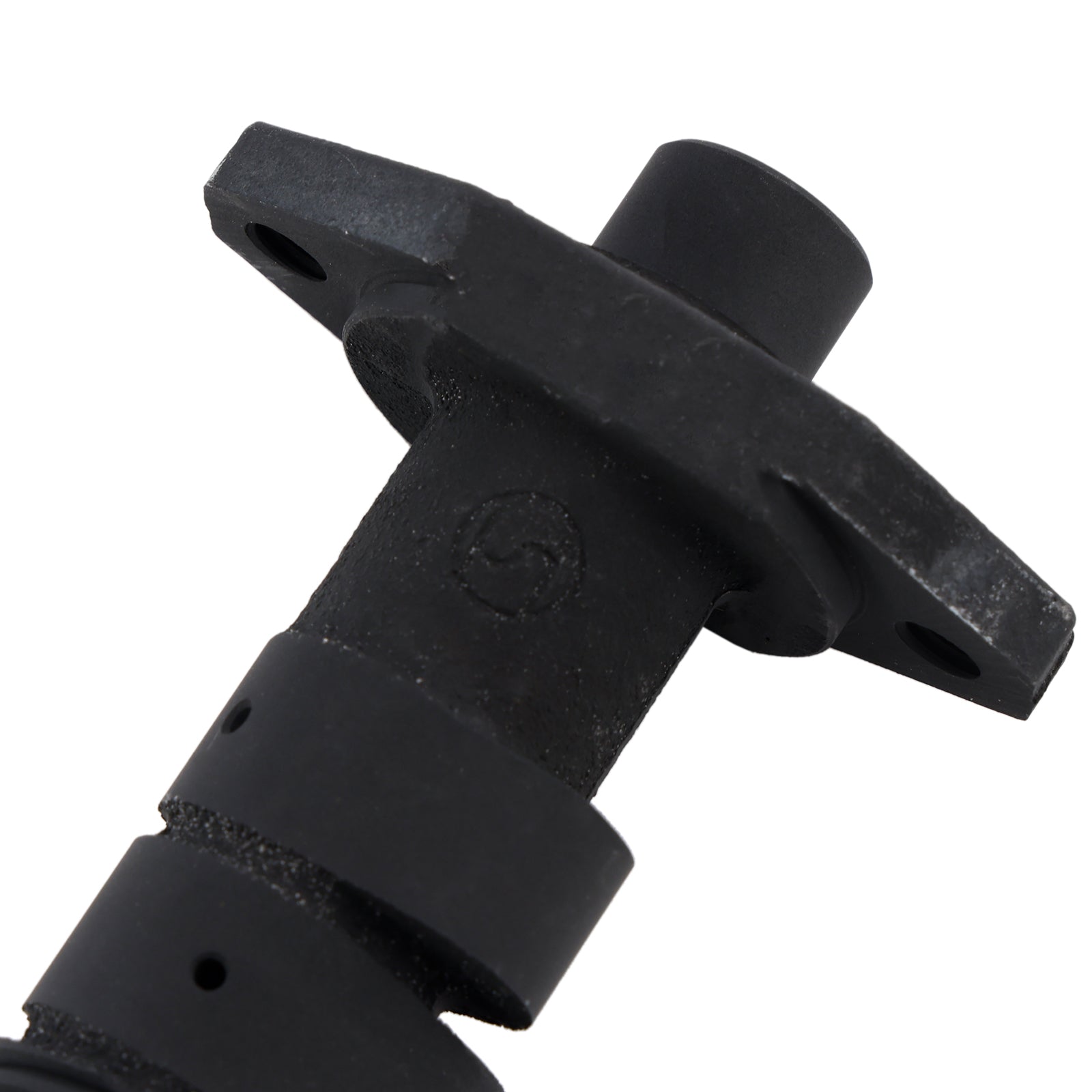 Camshaft Rocker Arm For Honda XL250R XR250L 1986-1996 14100-KR6-000