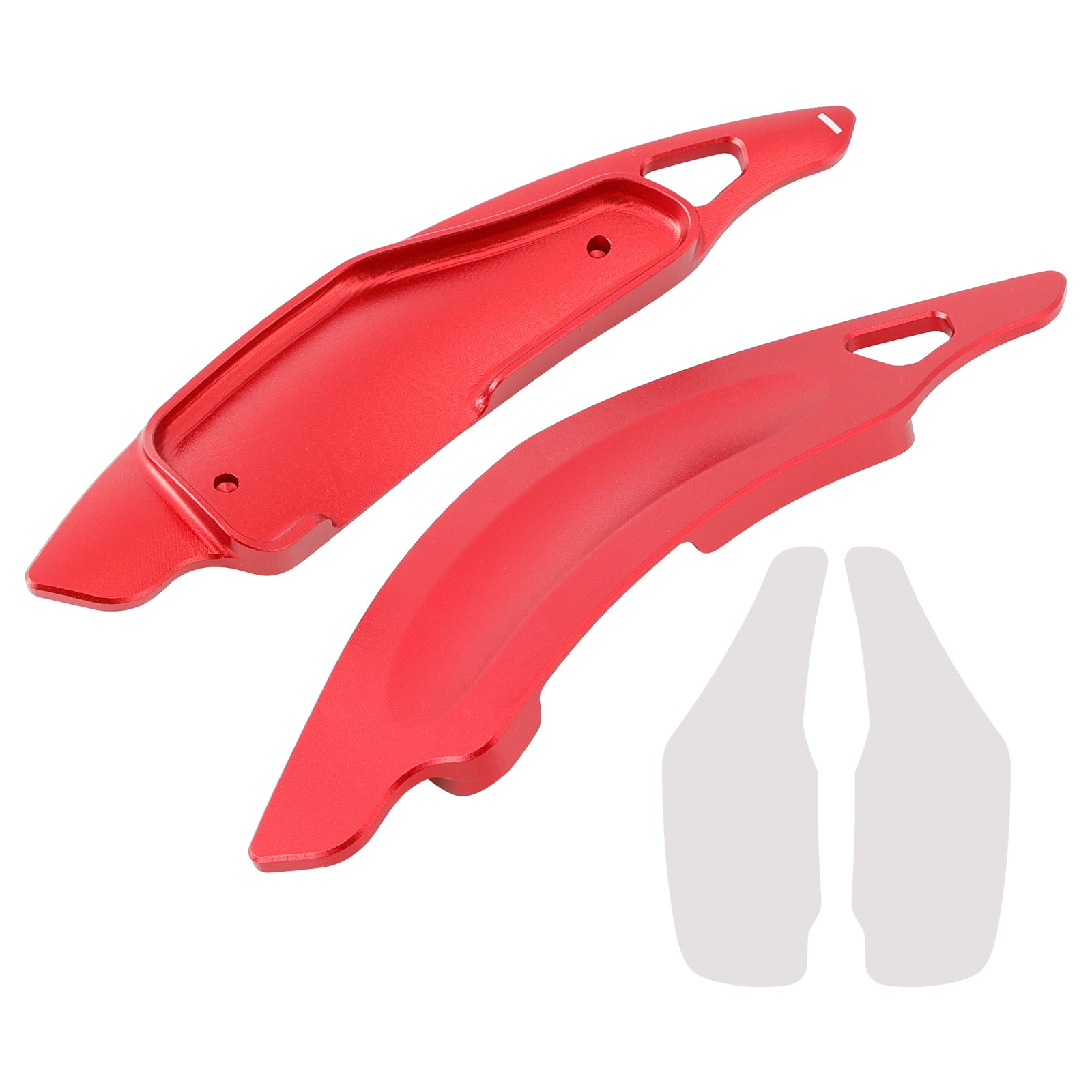 Toyota Ractis Lexus Wheel Wheel Paddle Shifter Extension