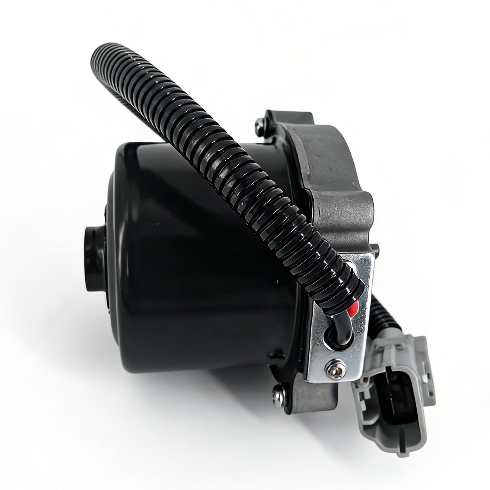 Height Control Pump Motor 48910-60033 48910-60032 For Toyota Land Cruiser LX570