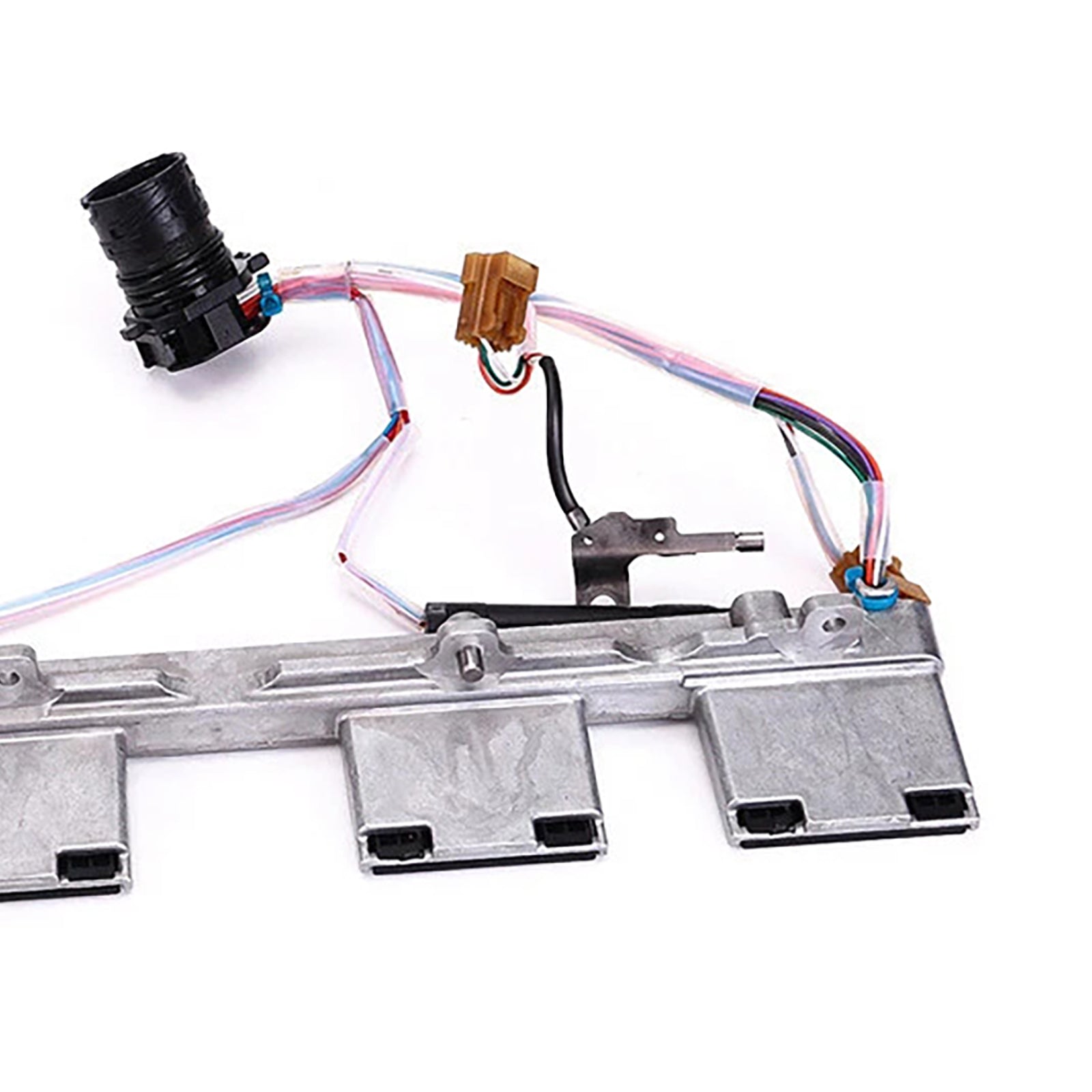 Transmission Systems PDK Gear Switch Sensor 97031708530 For Porsche Panamera 4WD