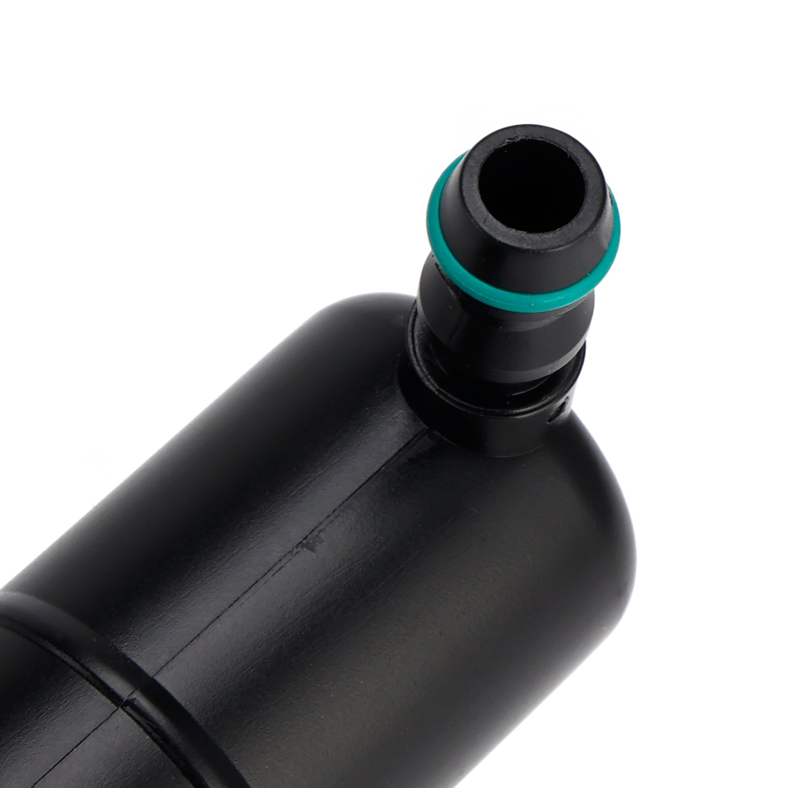 Front Headlight Spray Washer Nozzle 5K0955978A For VW Golf Jetta MK6