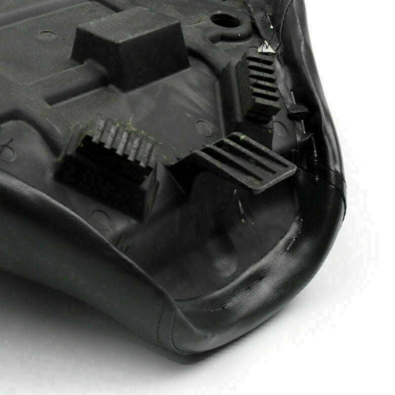 2004-2013 Suzuki C50 Set Rear Seat Black C50